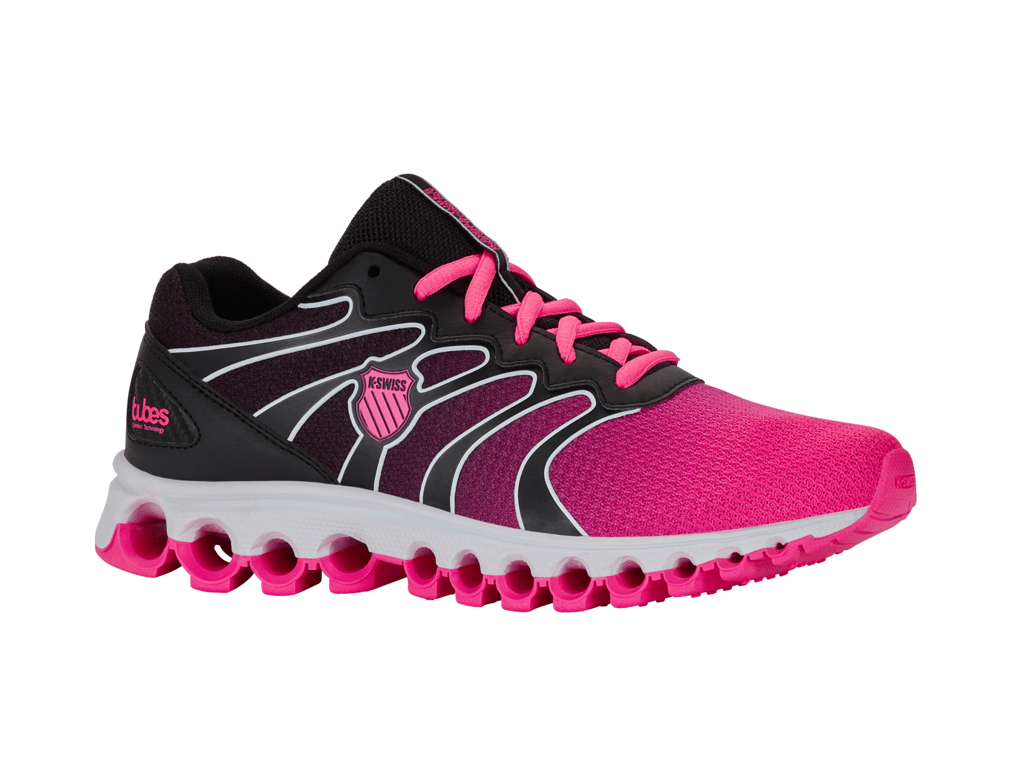 TUBES 200 - K-Swiss Shoes