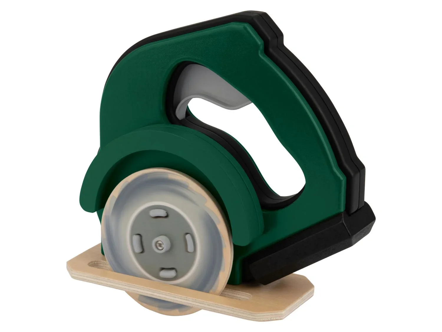 Playtive Outil de bricolage enfant en bois