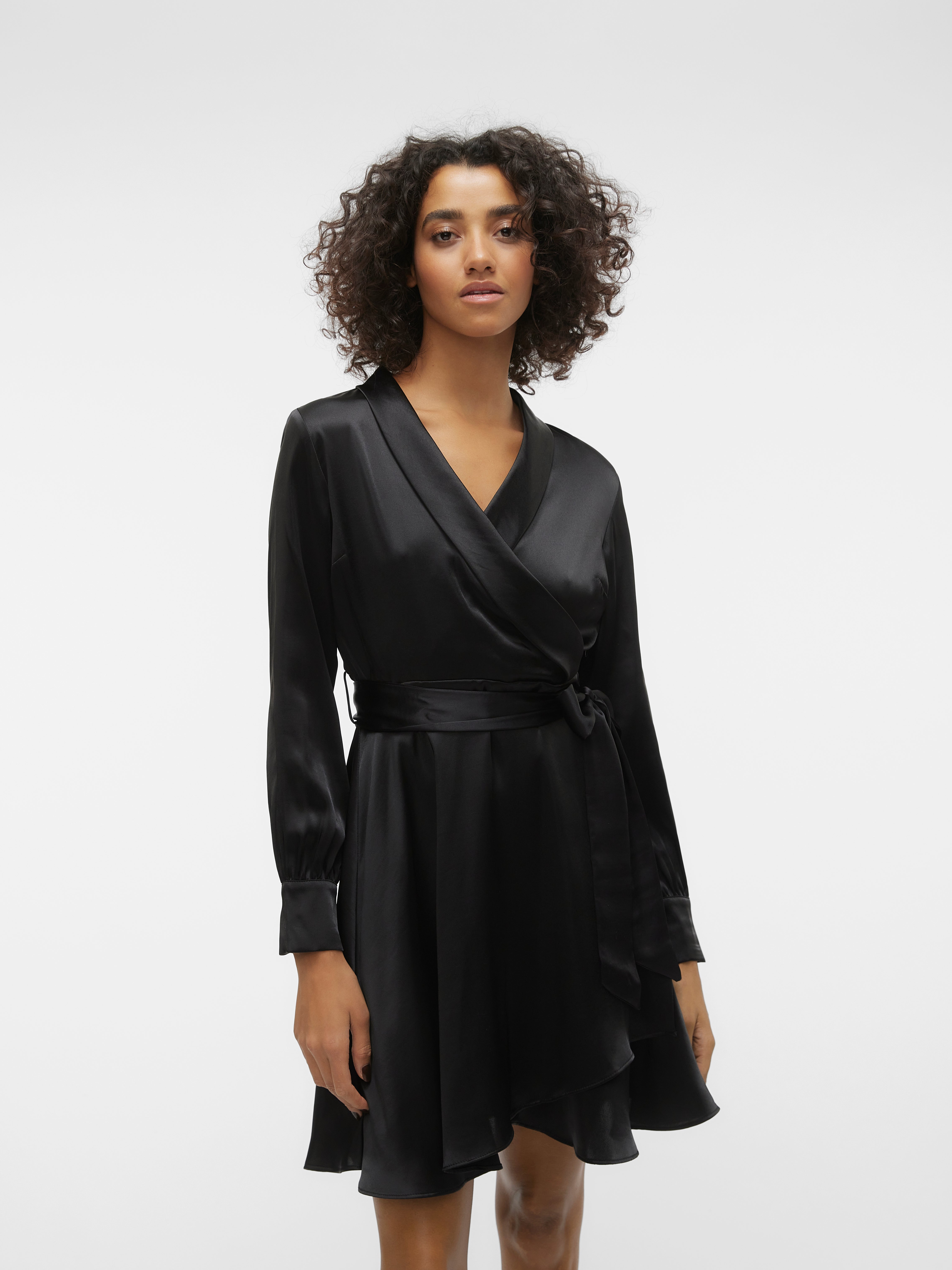 VERO MODA® VMBEATRICE Short dress