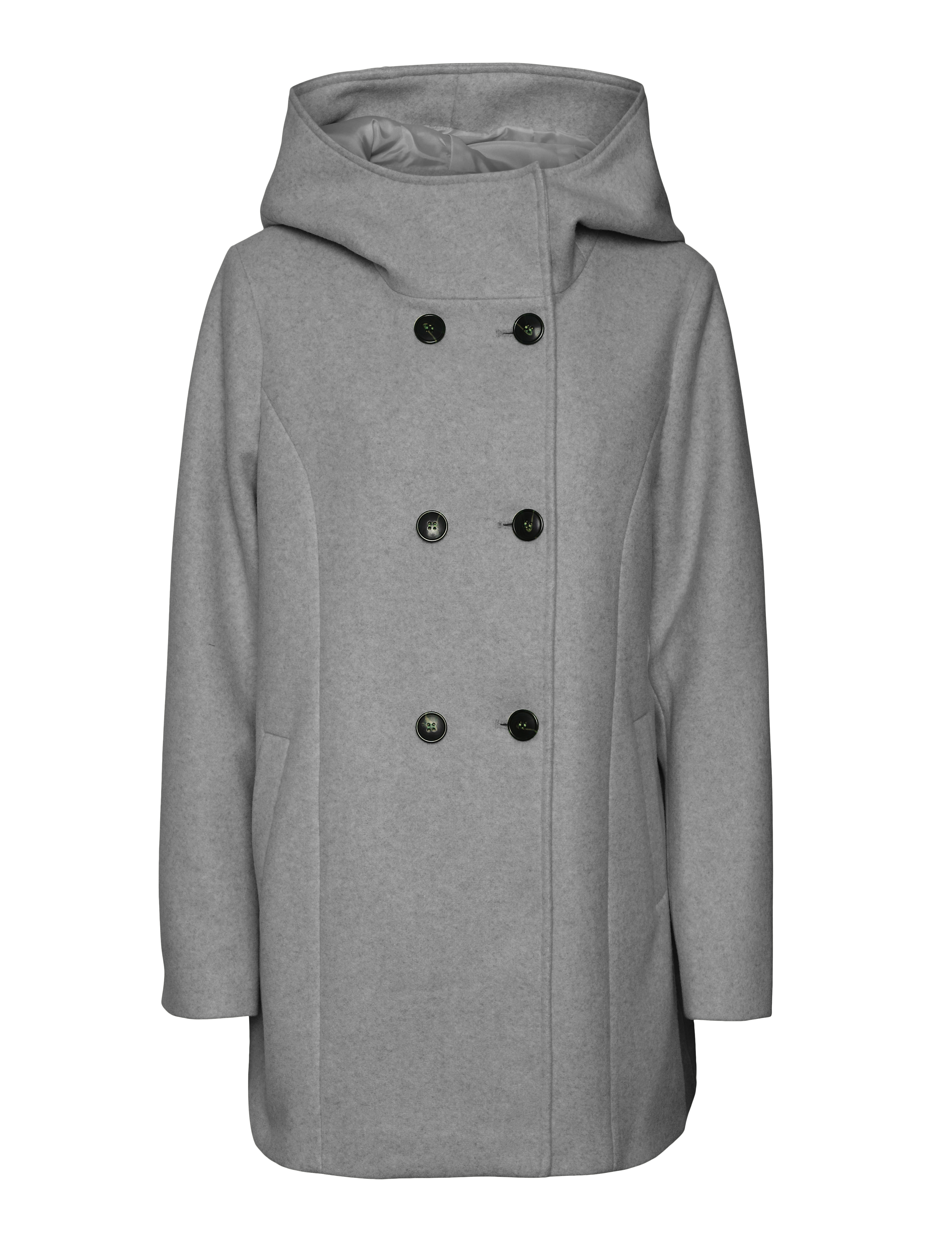 VERO MODA® VMFORTUNESHILA Jacket