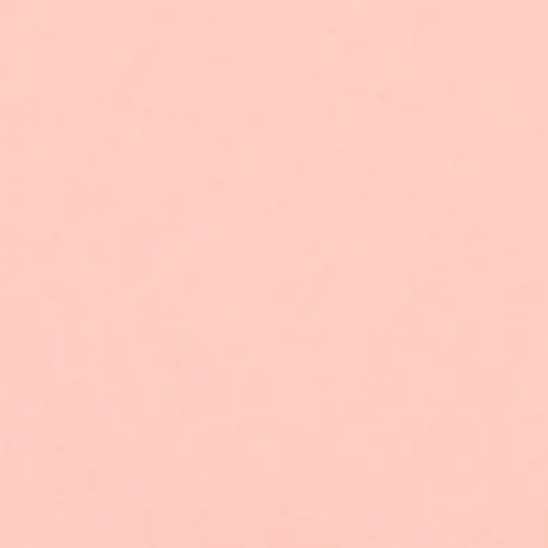 Pochette avant medium Besançon