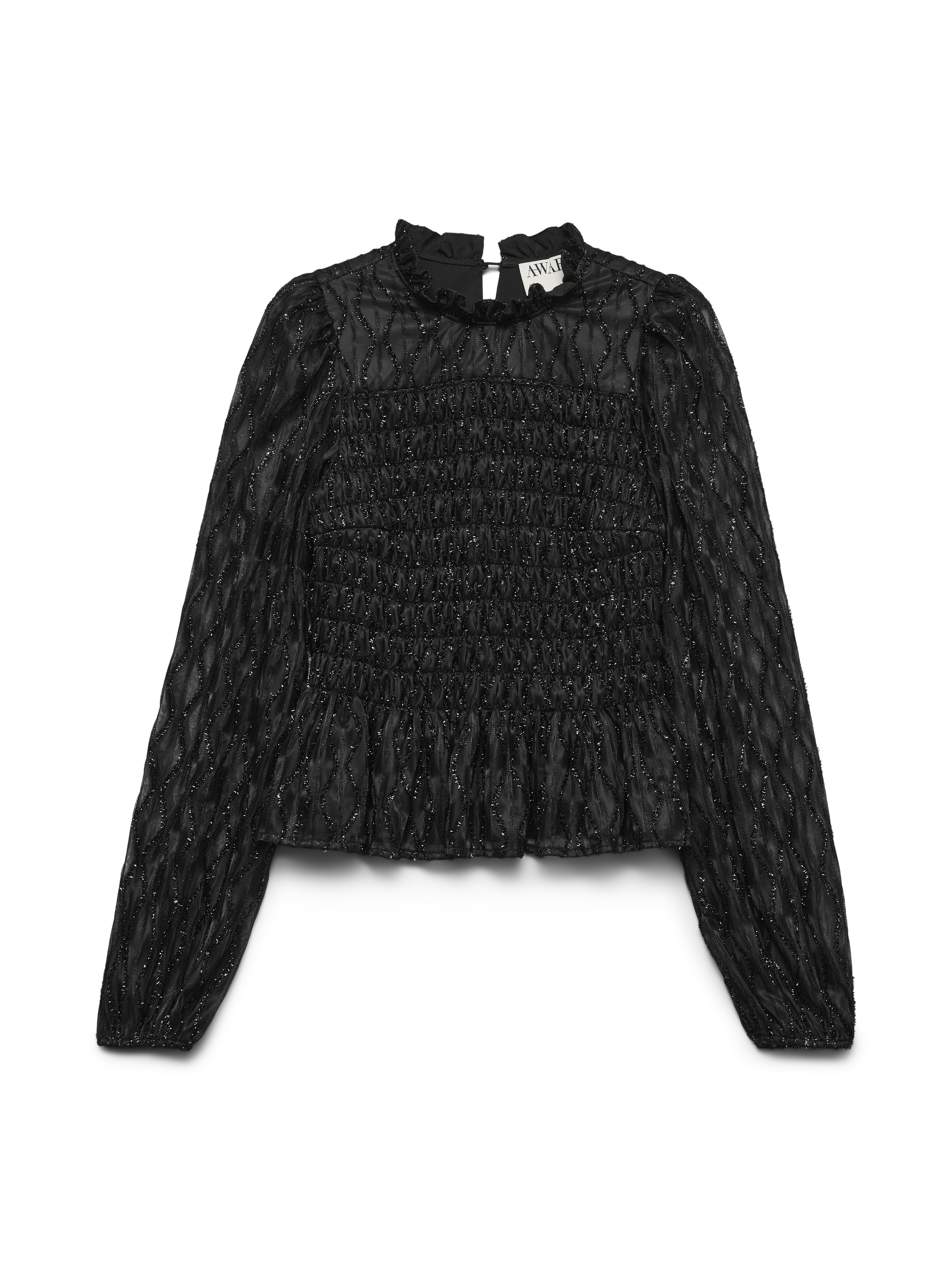 VERO MODA® AWNOLITA Top