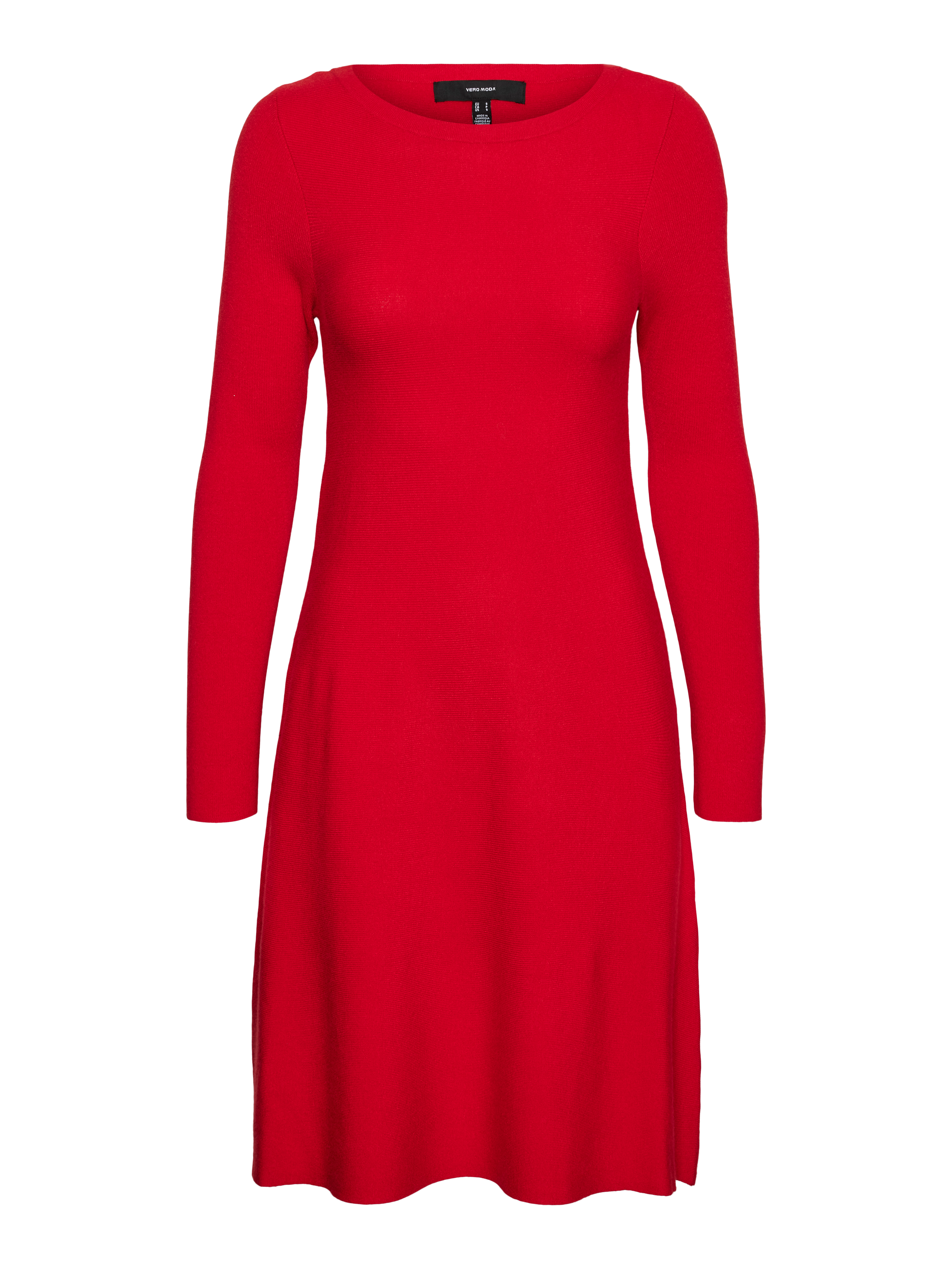 VERO MODA® VMNANCY Short dress