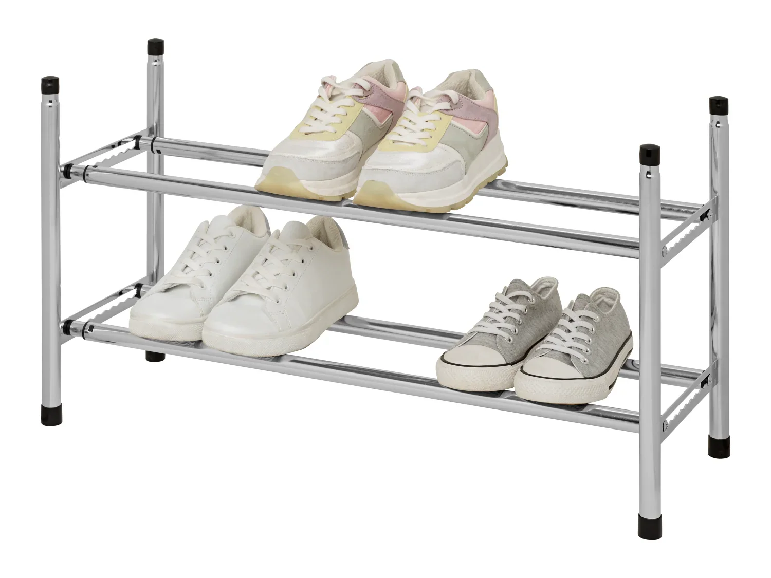 LIVARNO home tagre  chaussures