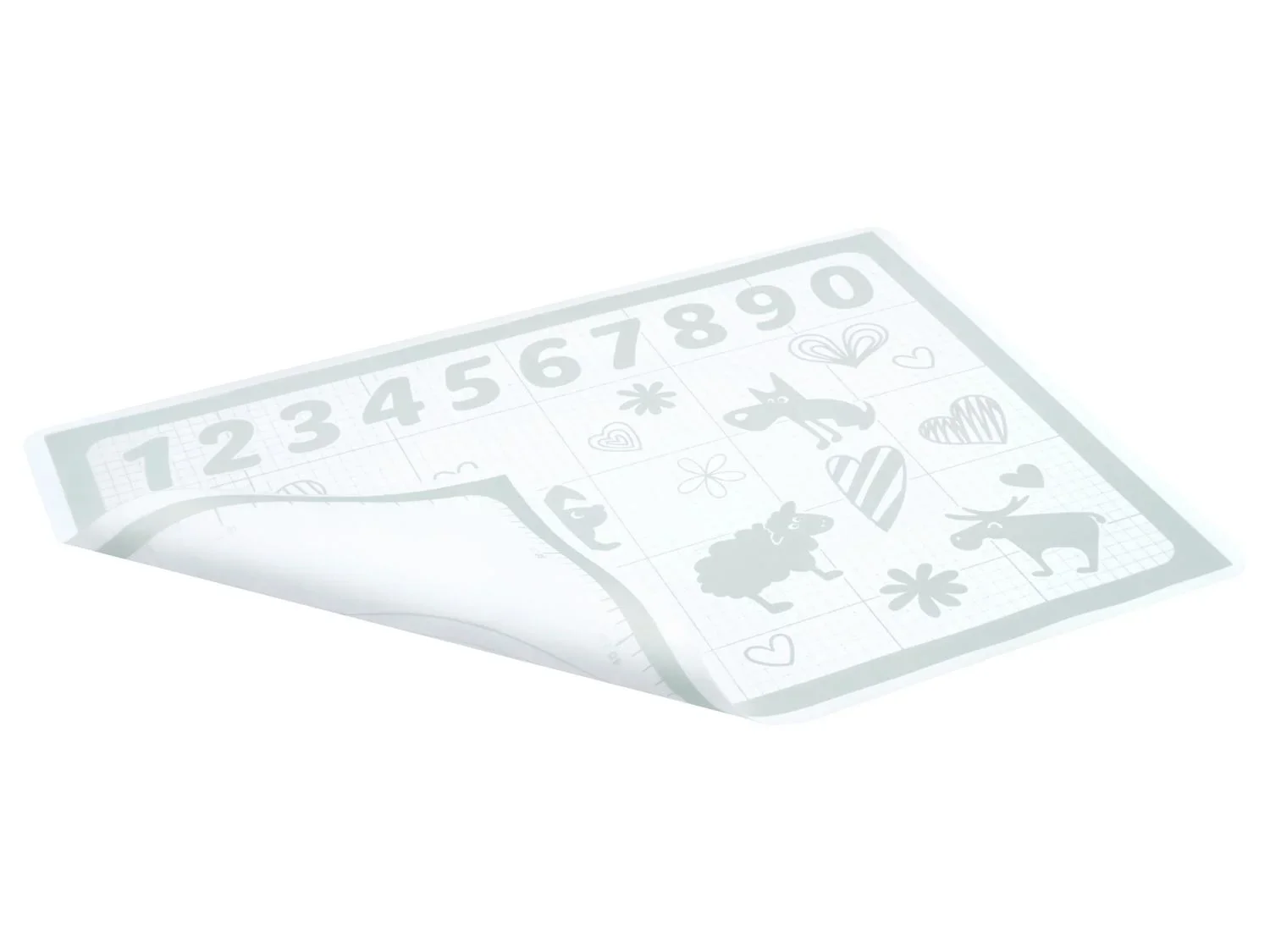 SILVERCREST Ustensile de ptisserie