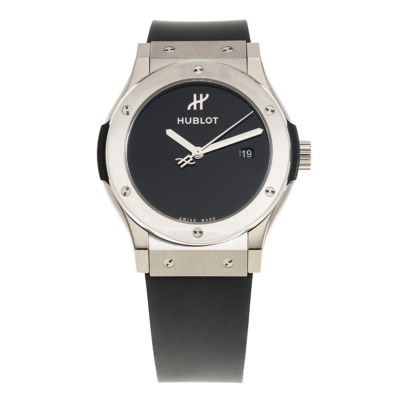 [super clone]NEW HUBLOT CLASSIC FUSION 542.NX.1270.RX.MDM