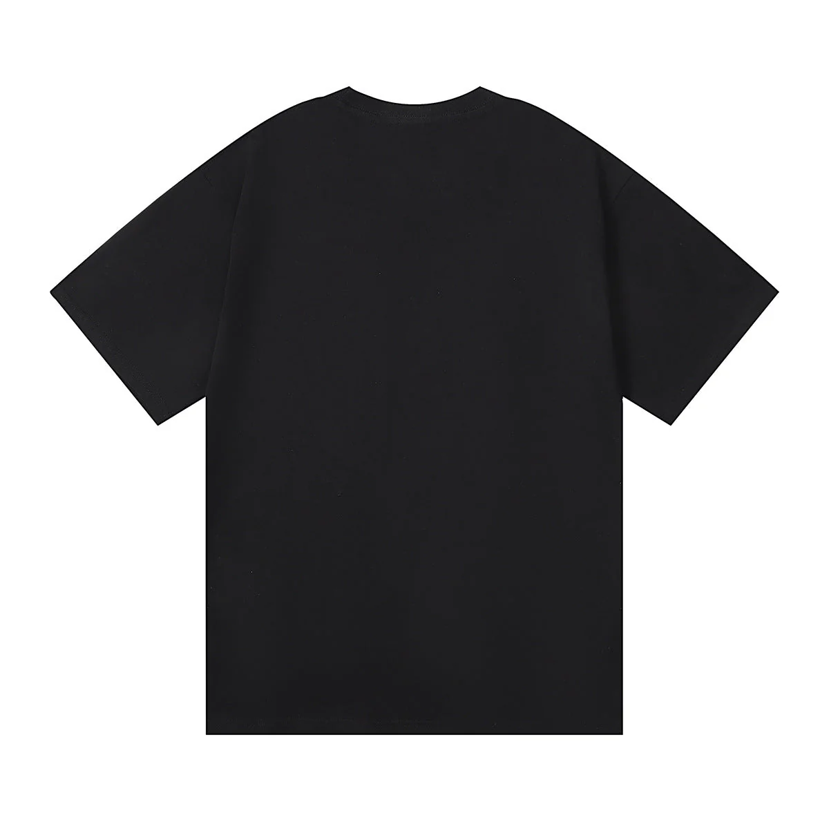 PURPLE-Purple T-Shirt 0003