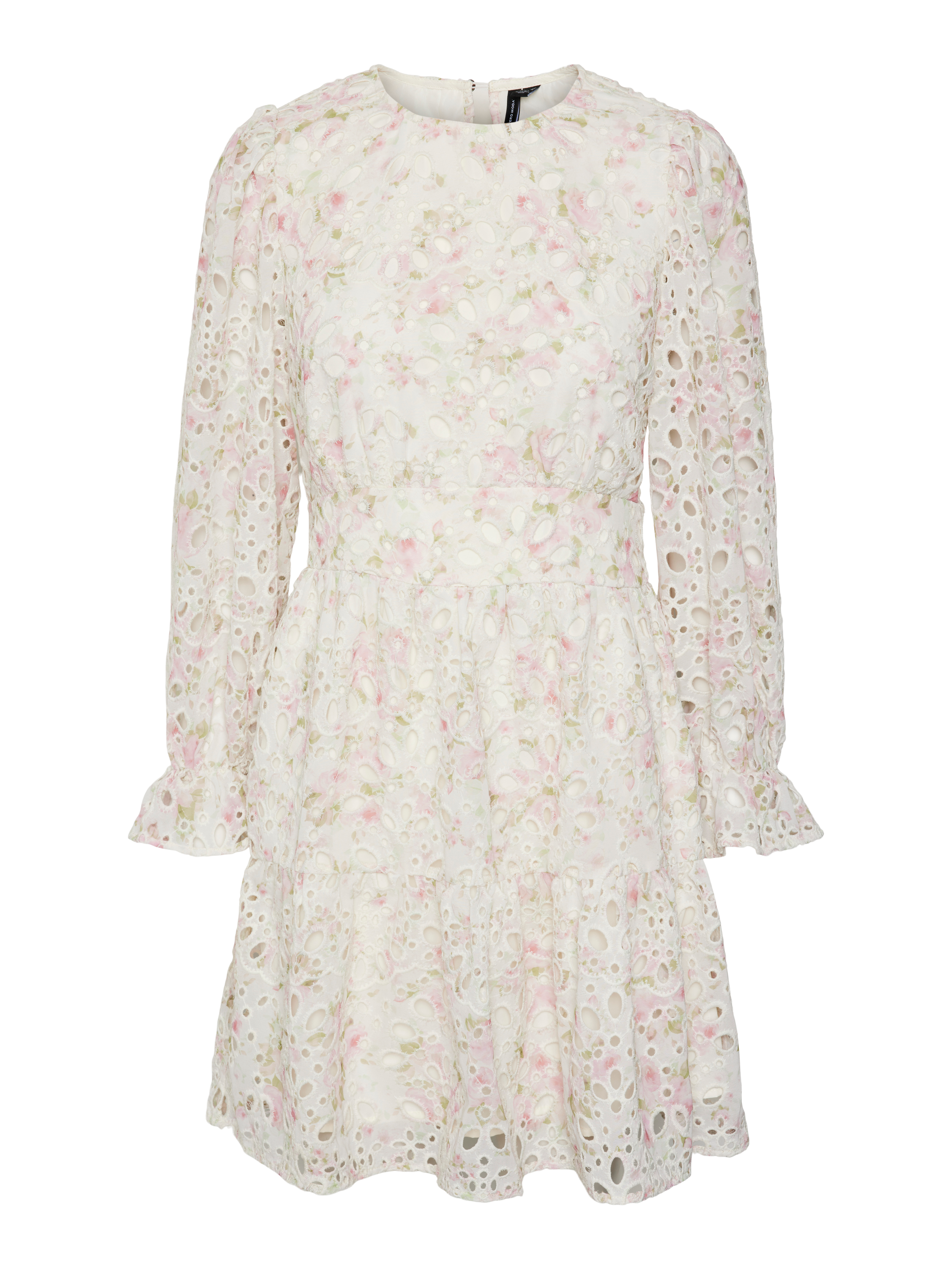 VERO MODA® VMKENSA Short dress