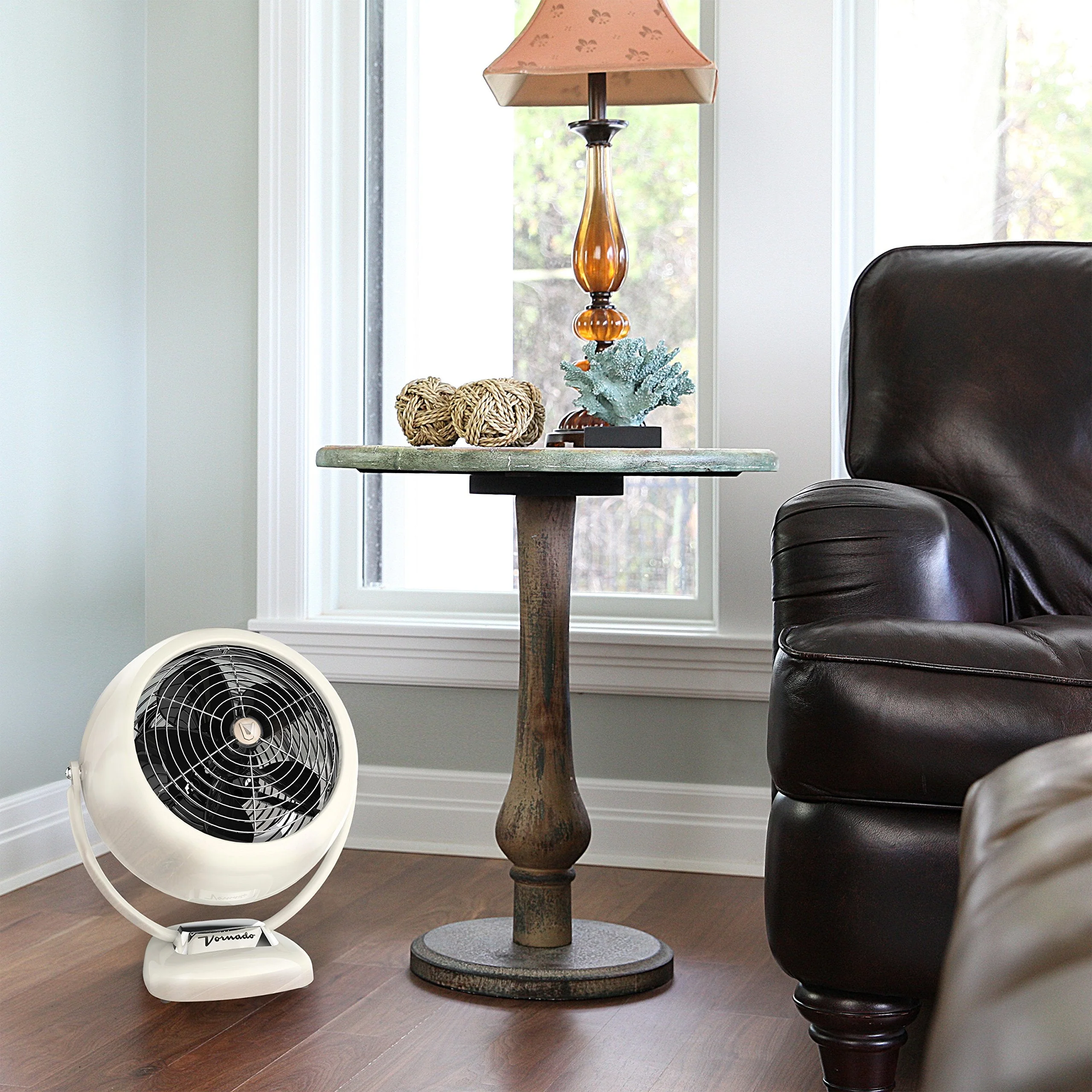 VFAN Sr. Whole Room Vintage Air Circulator