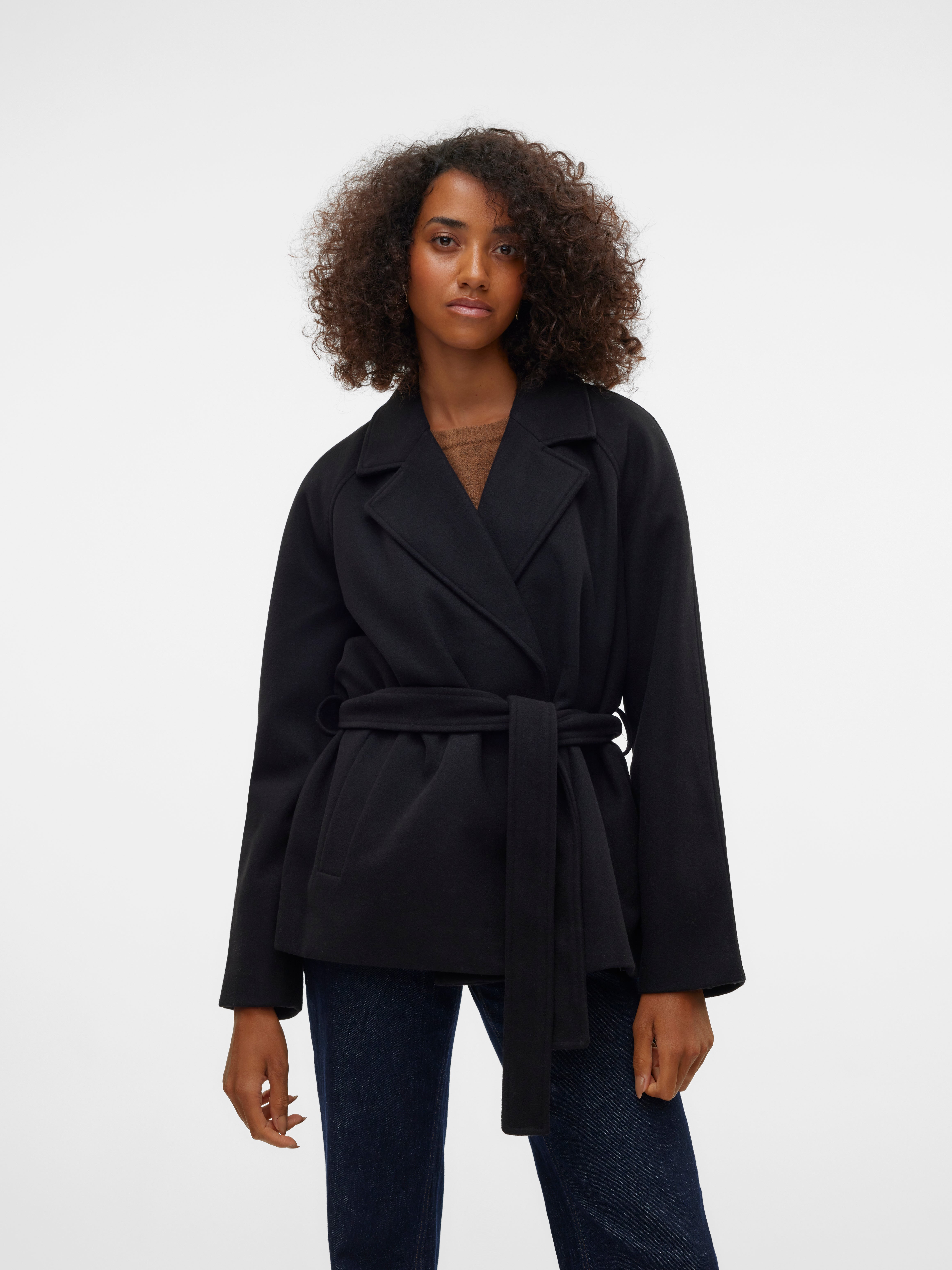 VERO MODA® VMFORTUNEAYA Jacket