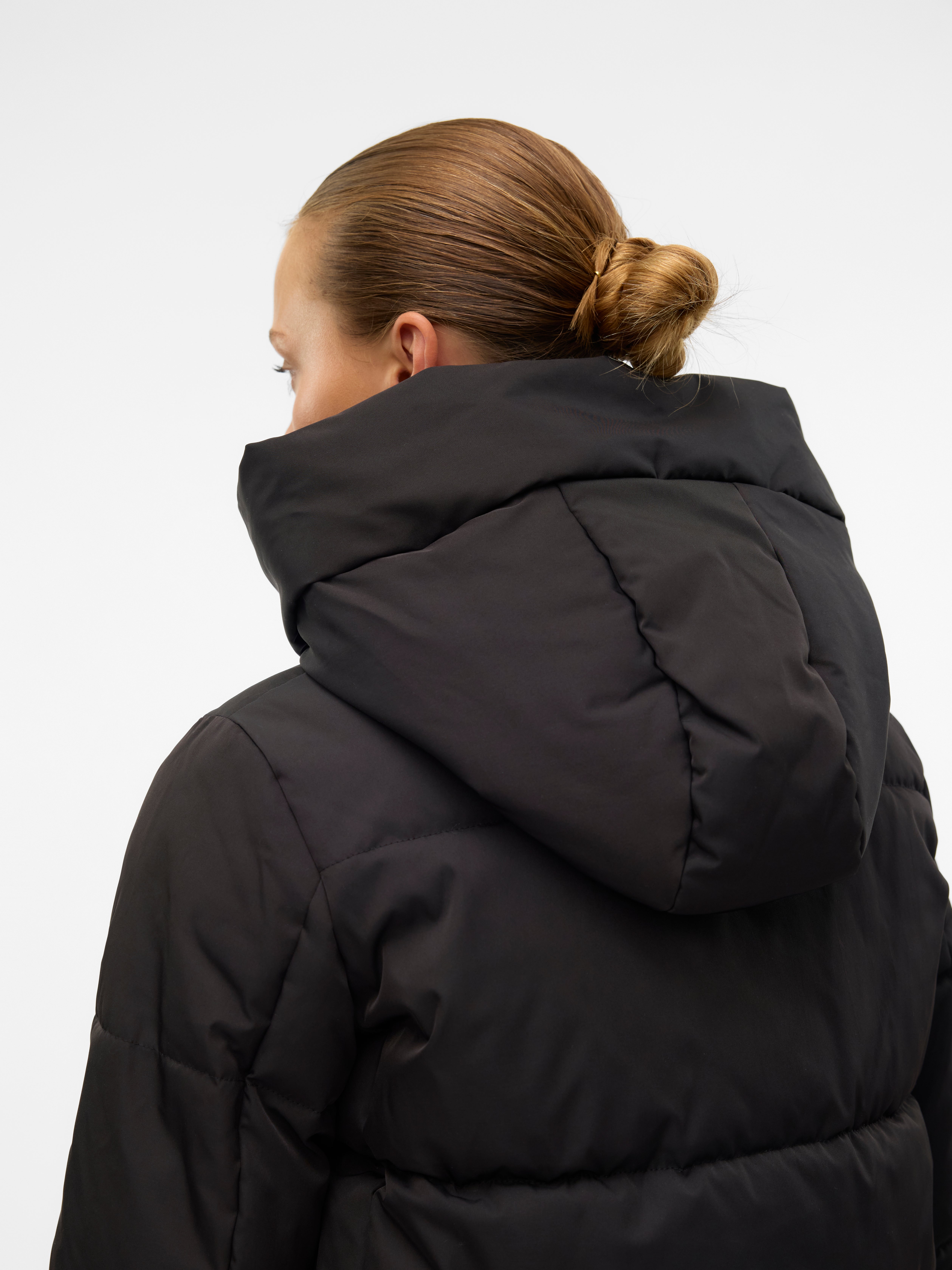 VERO MODA® VMSTELLA Jacket