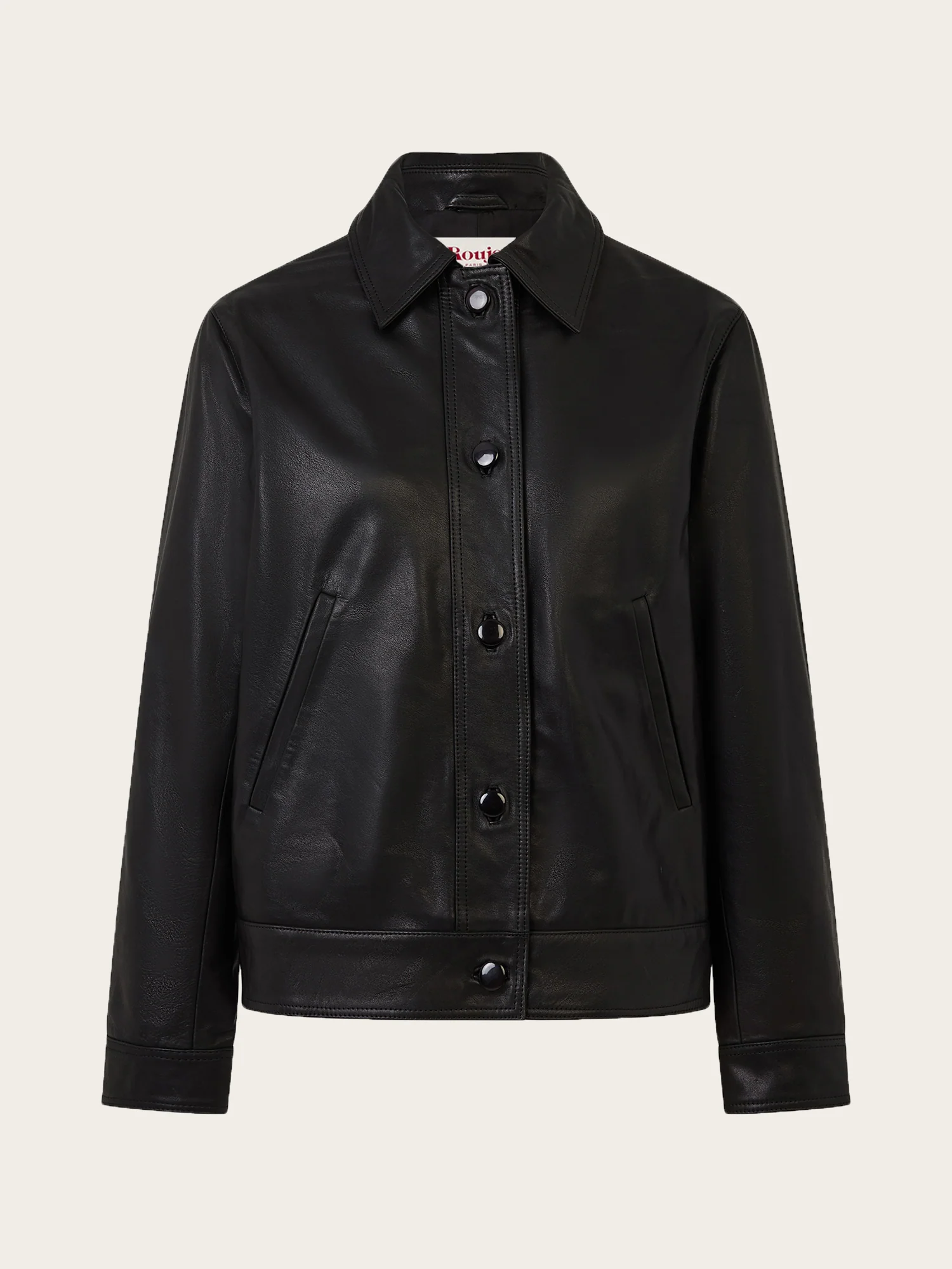 Veste STAN