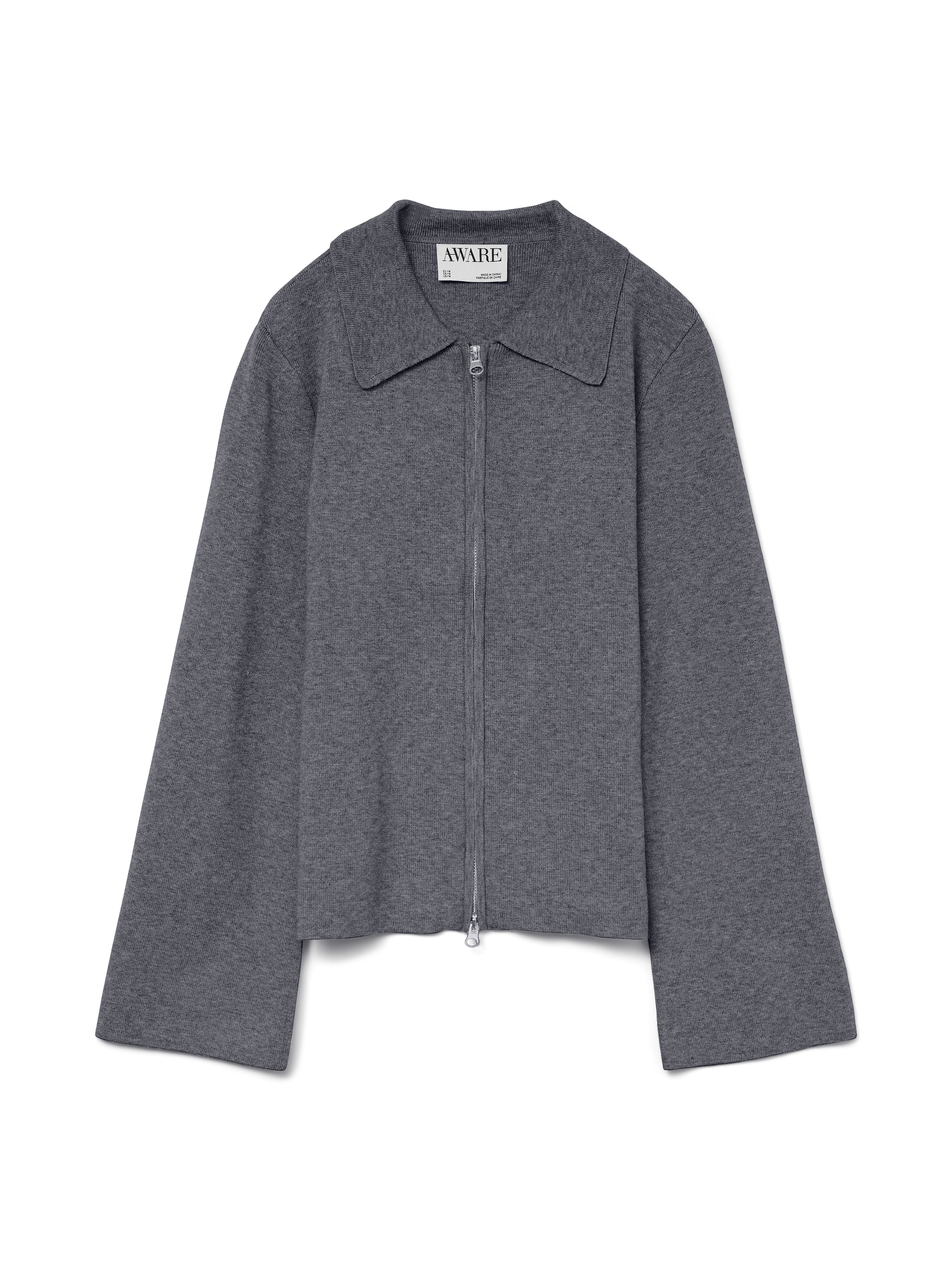 VERO MODA® AWHANNA Knit Cardigan