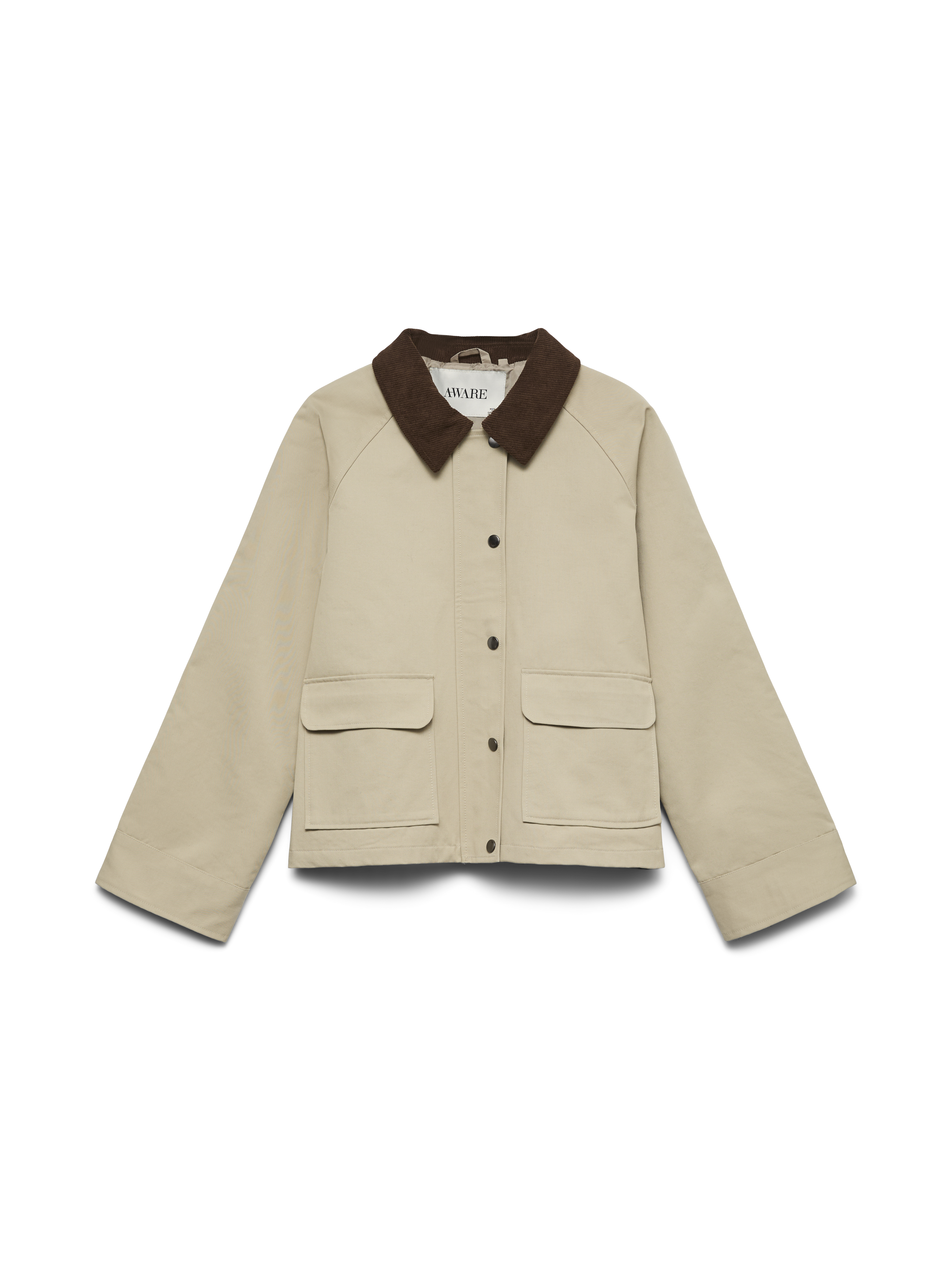 VERO MODA® AWEMILY Jacket