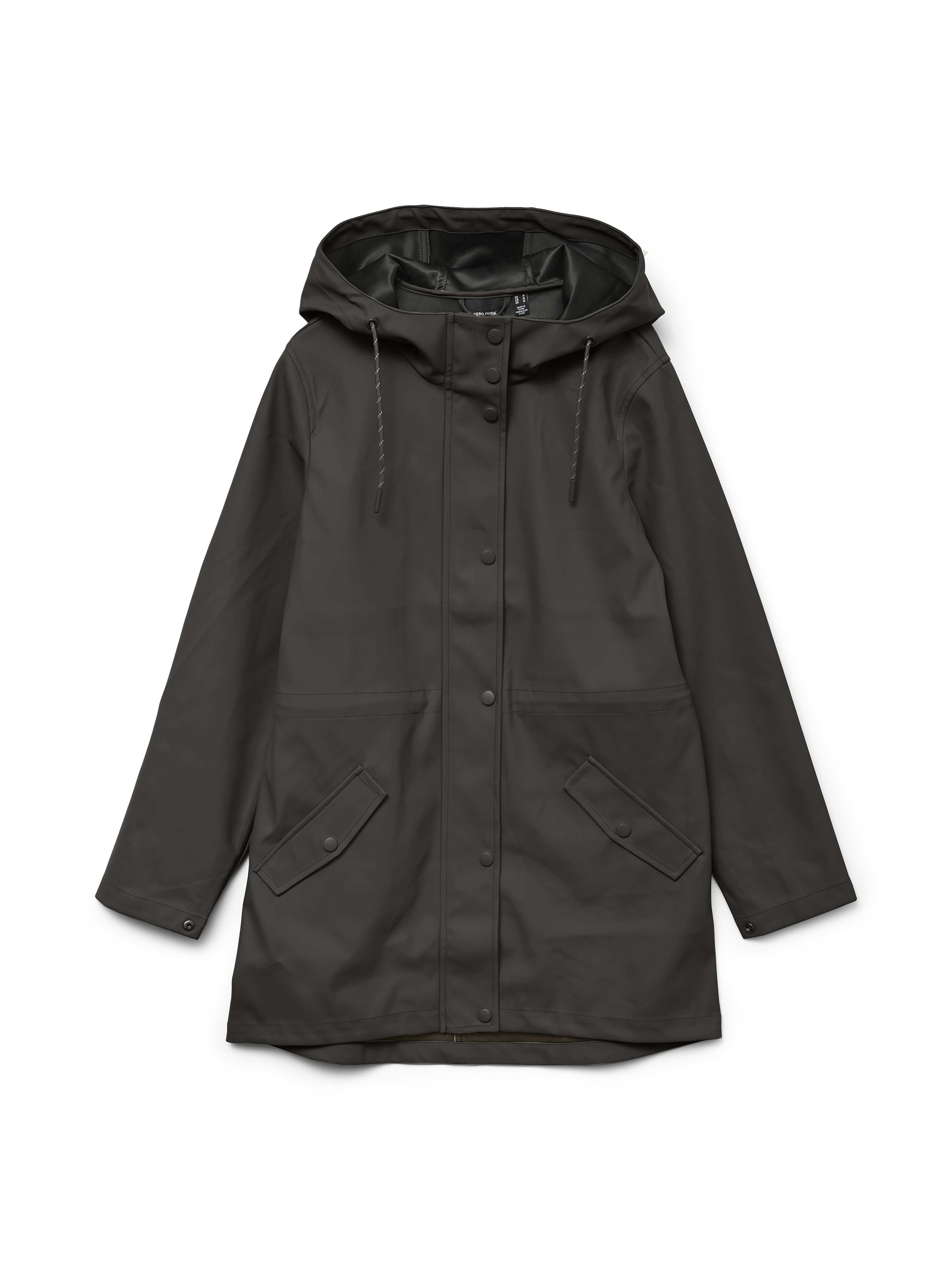 VERO MODA® VMMALOU Raincoat