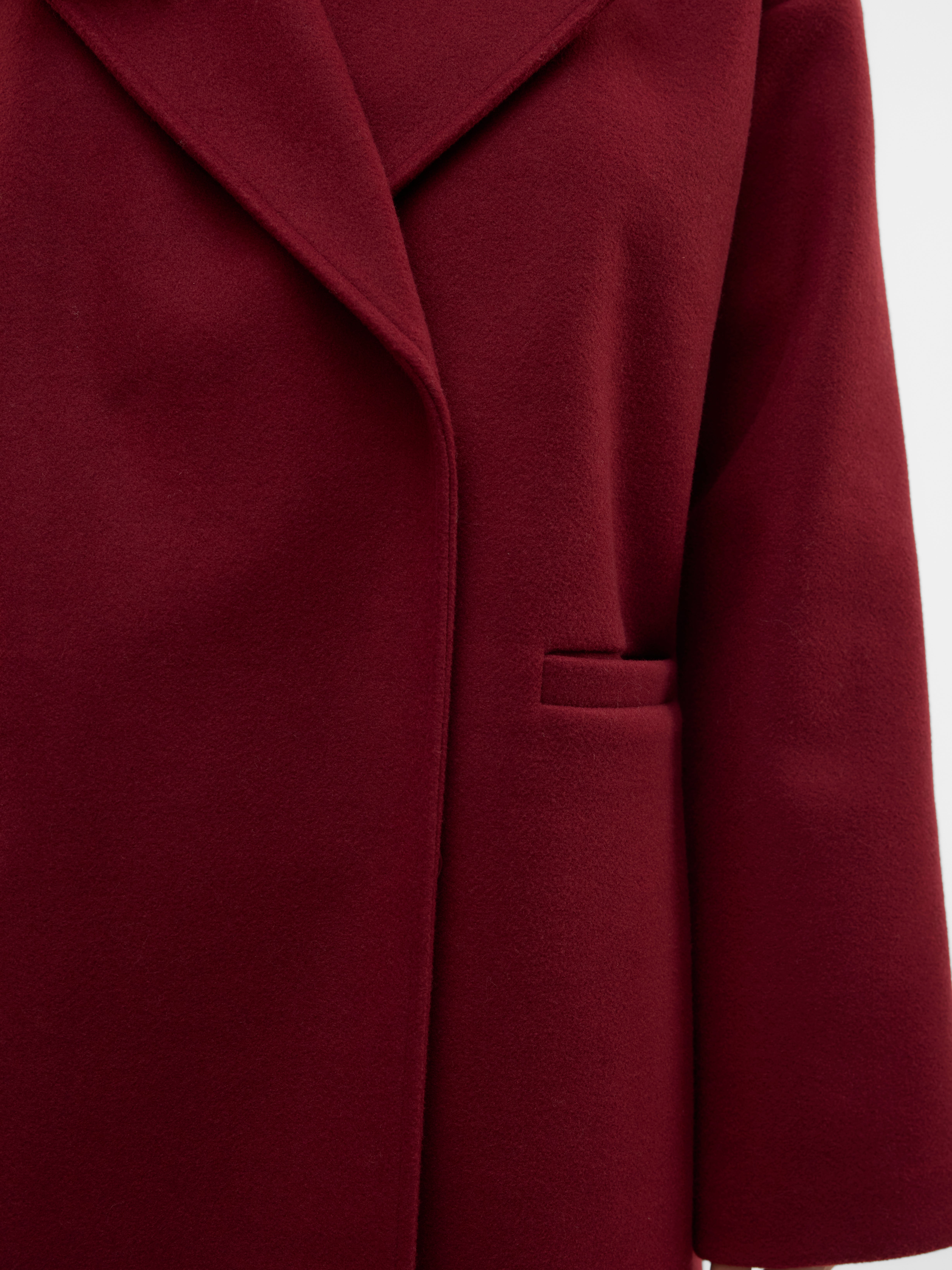 VERO MODA® VMCORRIE Coat