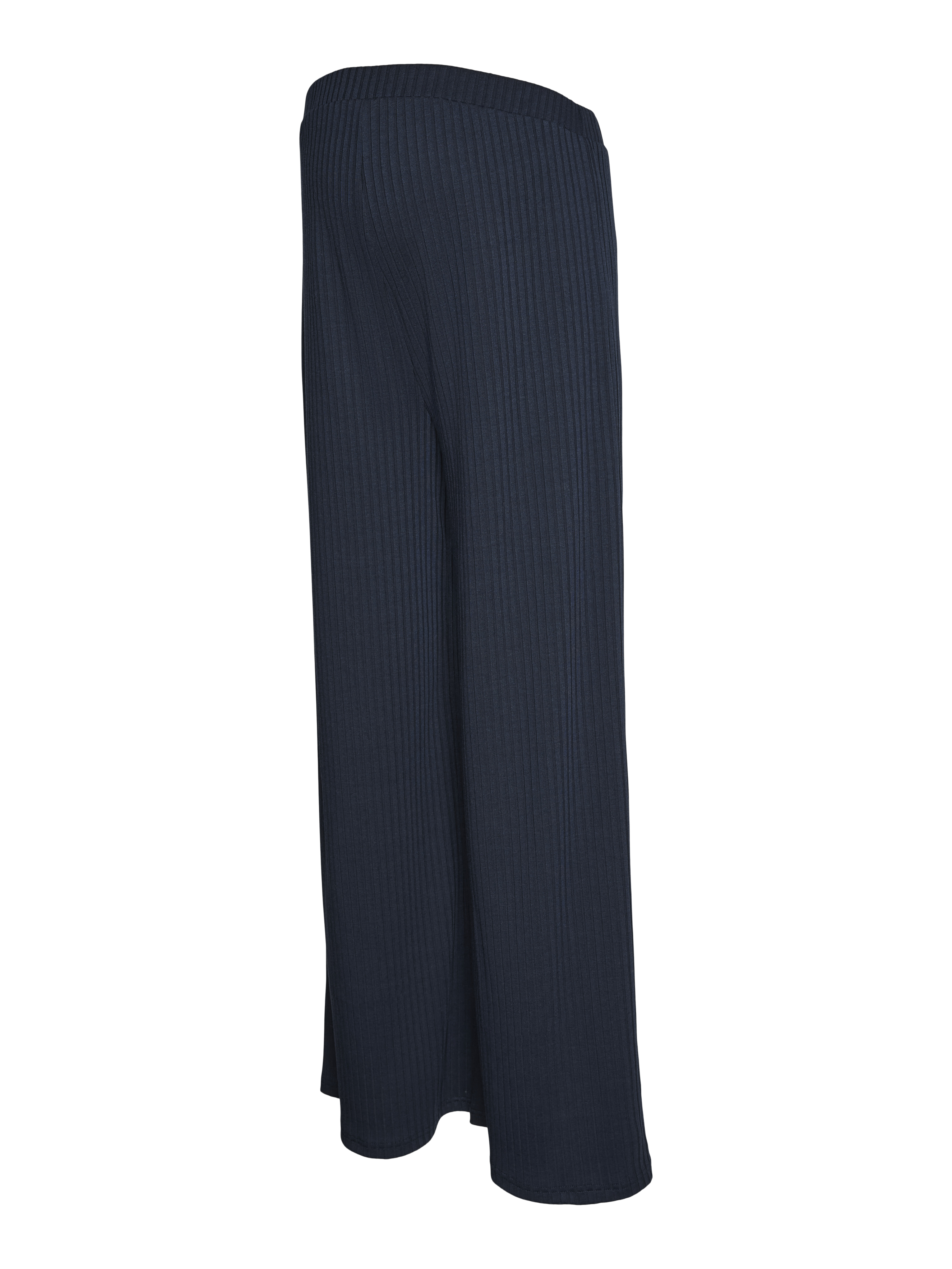 VERO MODA® Wide Leg Fit Trousers