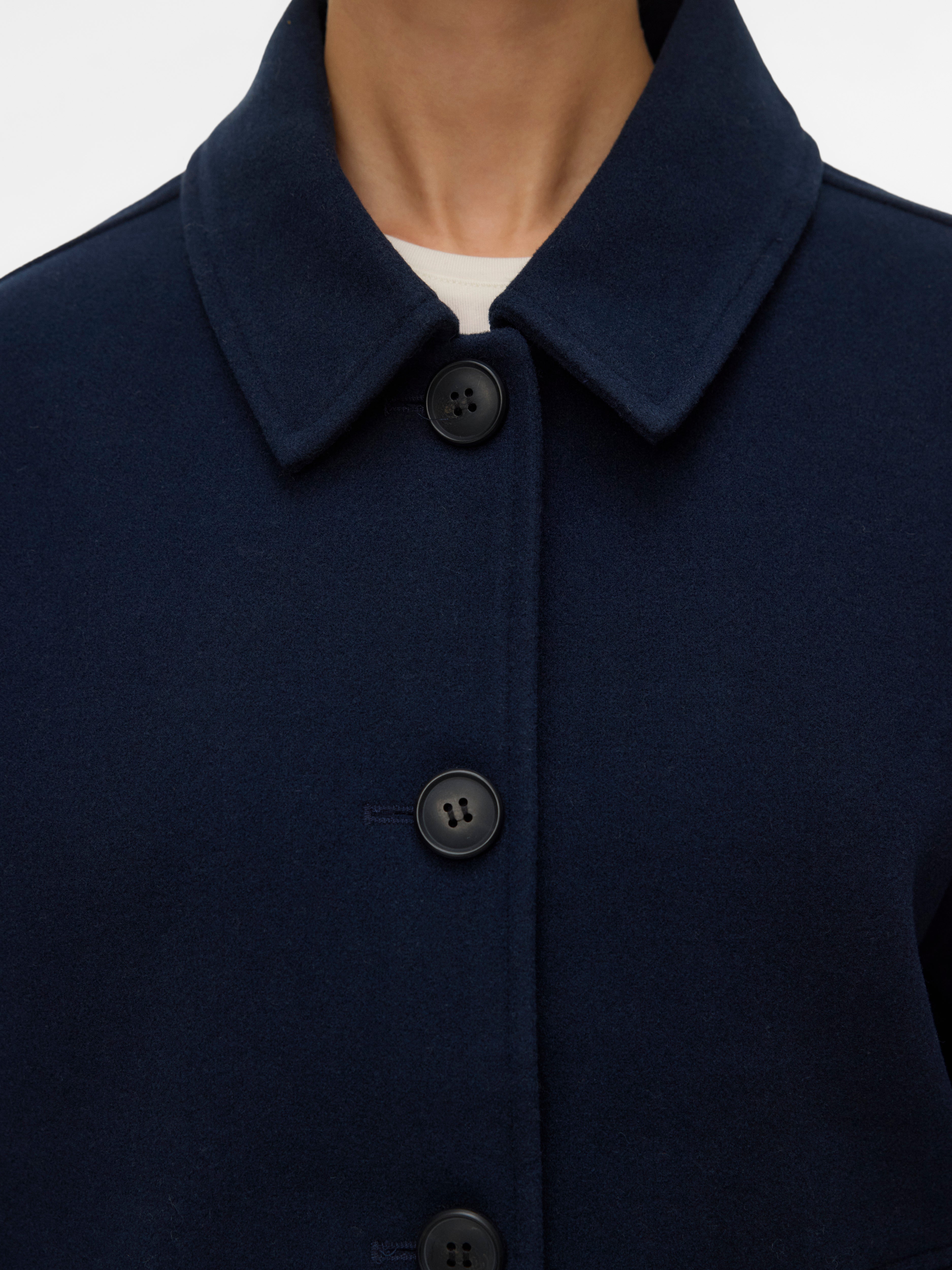 VERO MODA® VMFORTUNEMIE Jacket