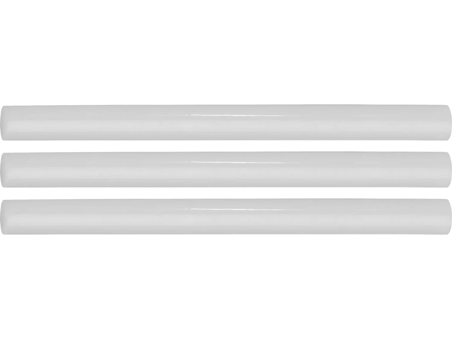 PARKSIDE Pistolet  colle PHP 500 E3, 11 mm