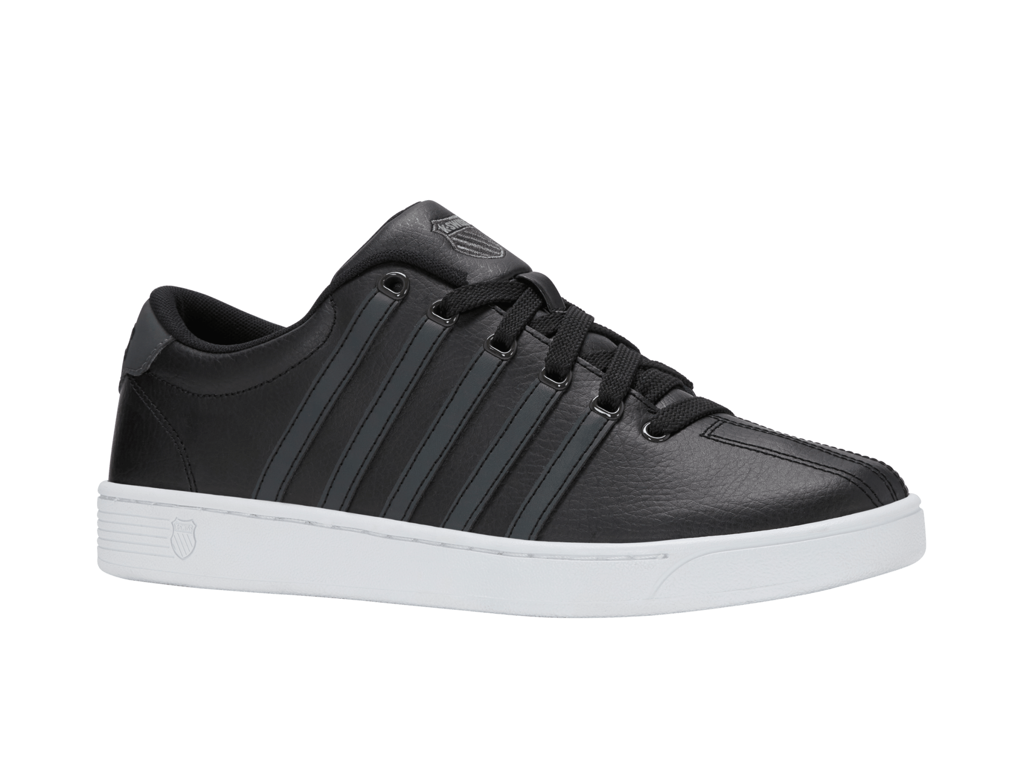 COURT PRO II CMF - K-Swiss Shoes