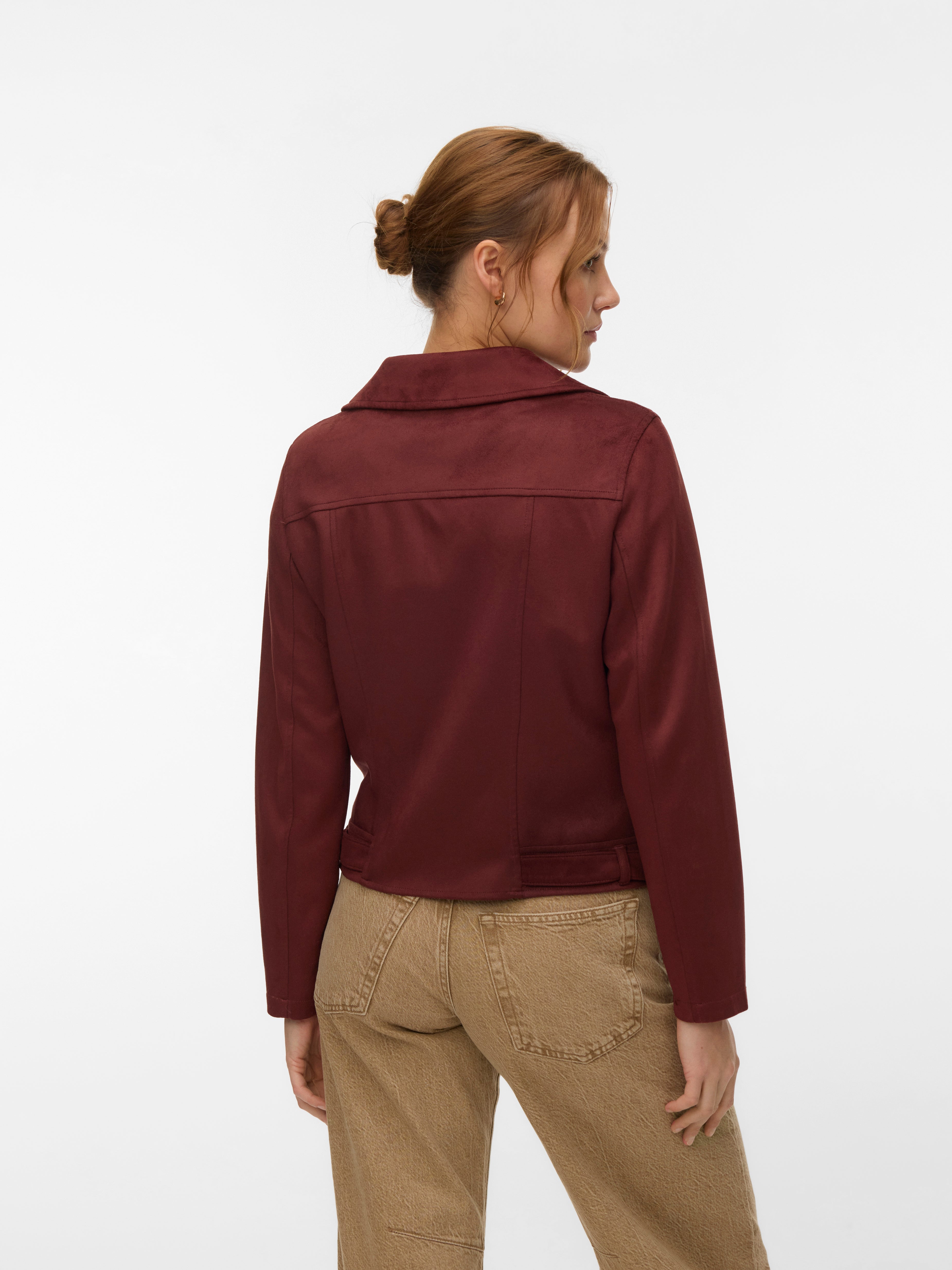 VERO MODA® VMJOSE Jacket