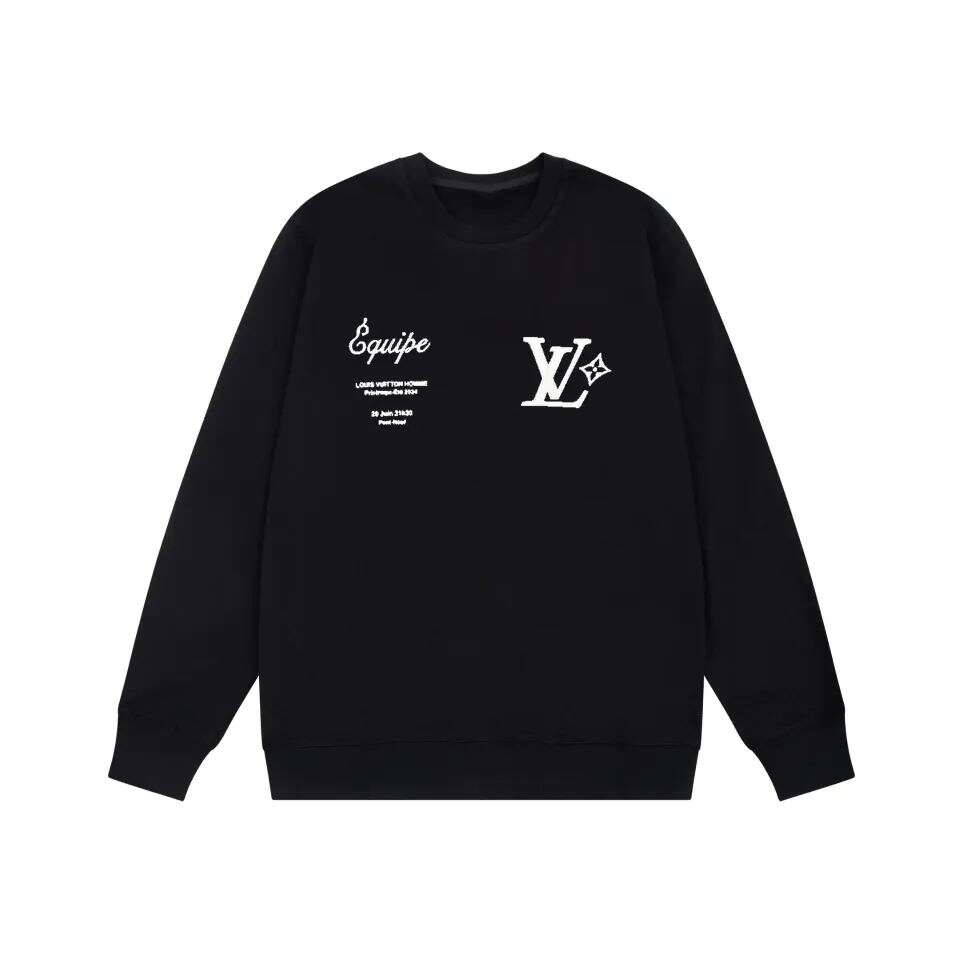 【Louis Vuitton公式旗艦店】ご好評に付き再入荷！！
