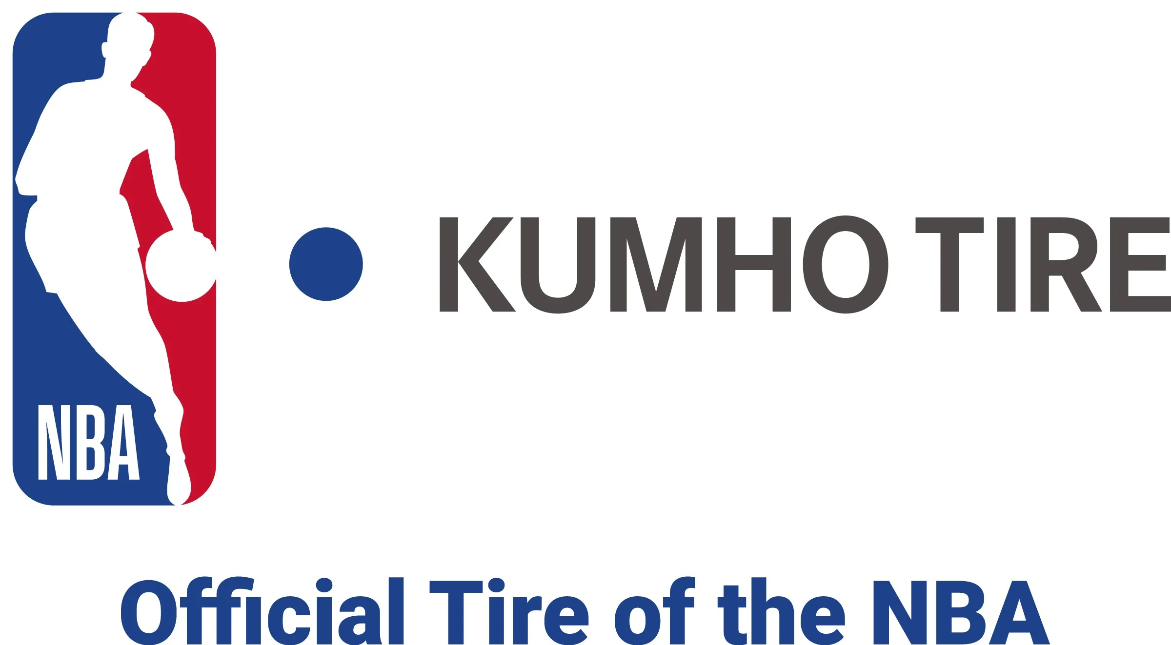 Kumho LX Platinum KU27 All - Season Tire - 195/65R15 91V