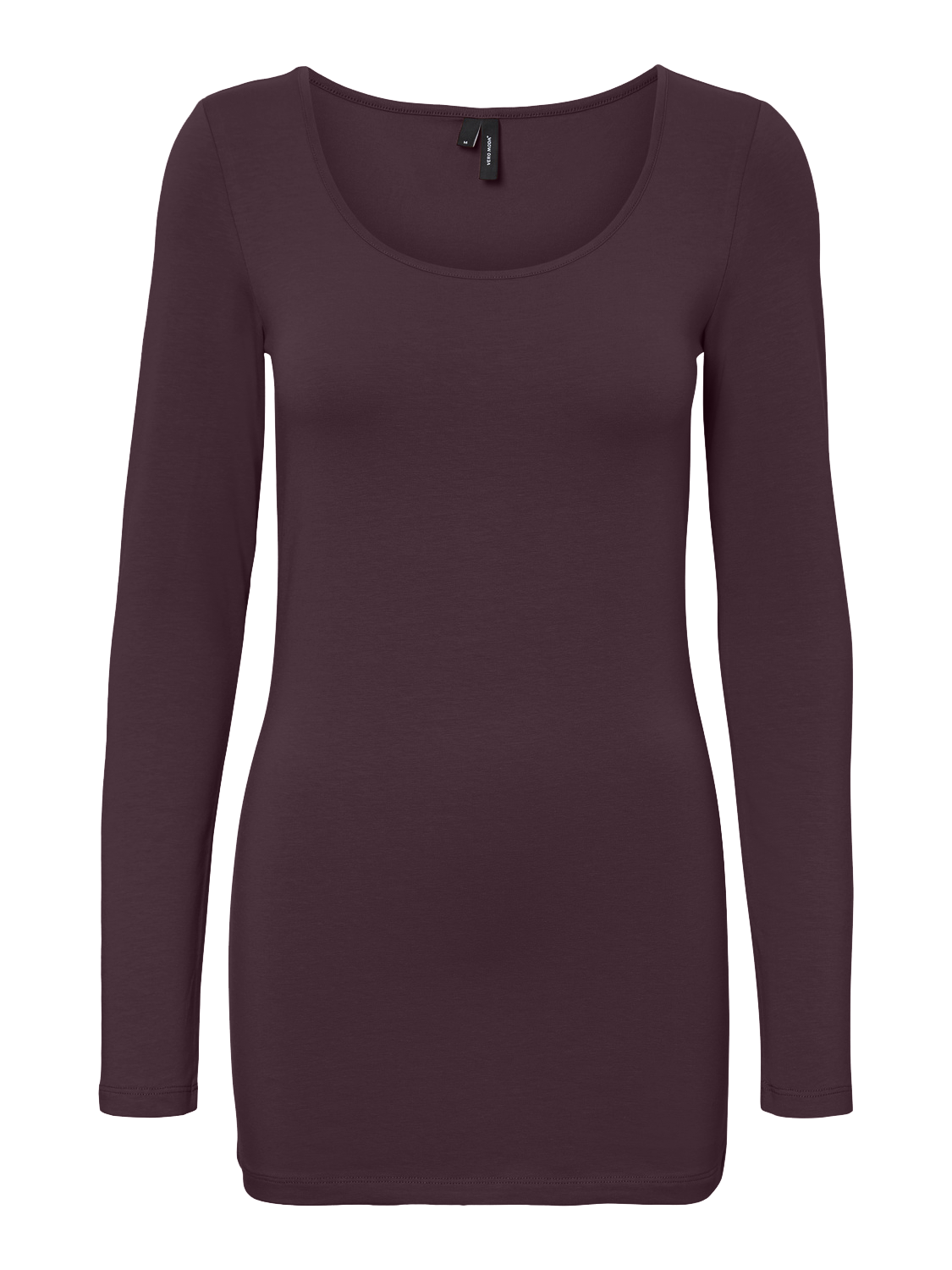 VERO MODA® VMMAXI T-Shirt