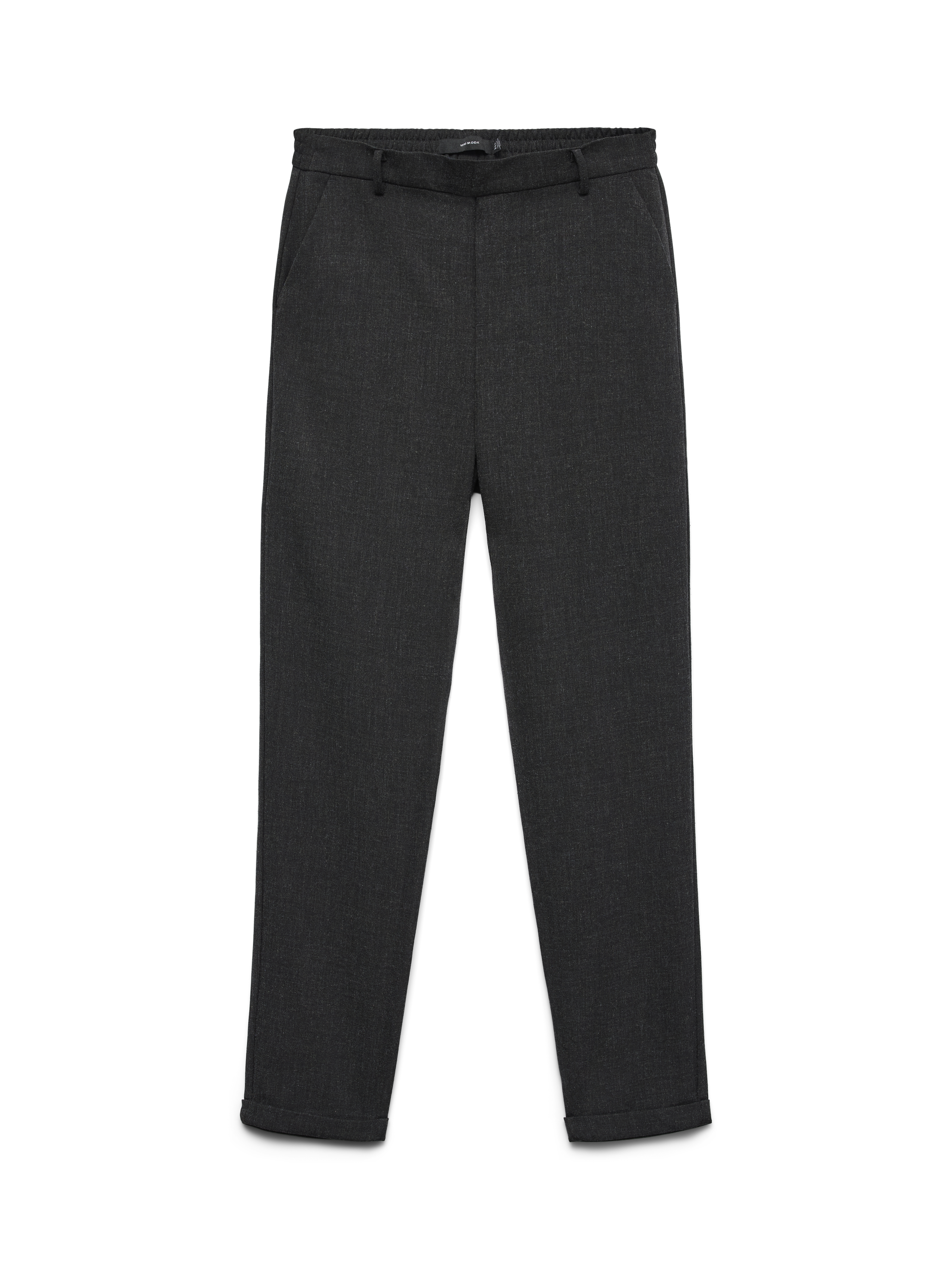 VERO MODA® VMMAYA Mid waist Trousers