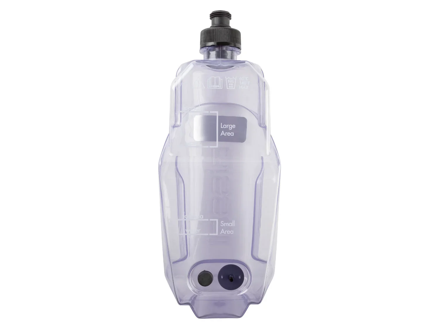 Bissell Nettoyeur multifonction Crosswave Pet Pro