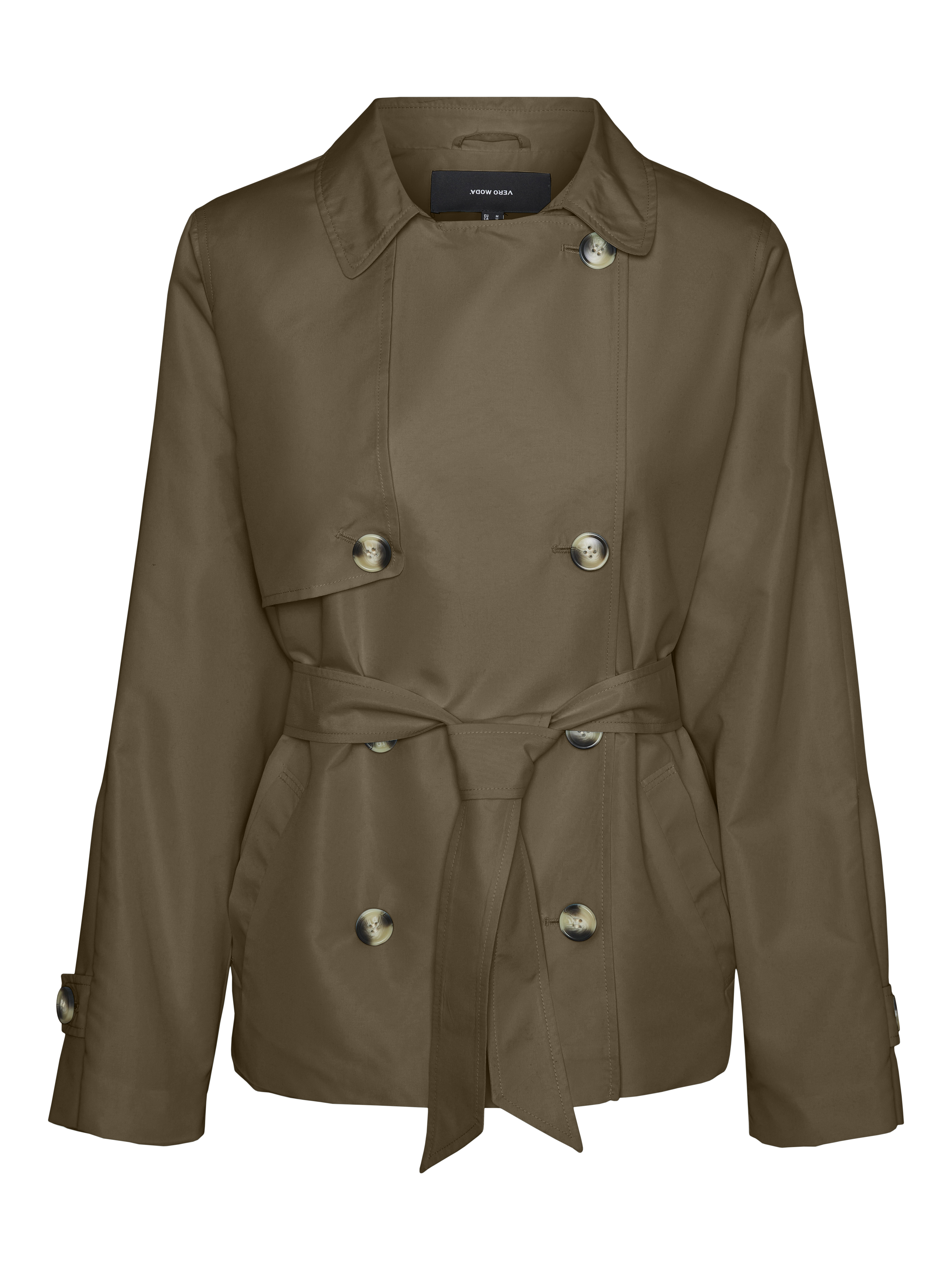 VERO MODA® VMZOA Jacket