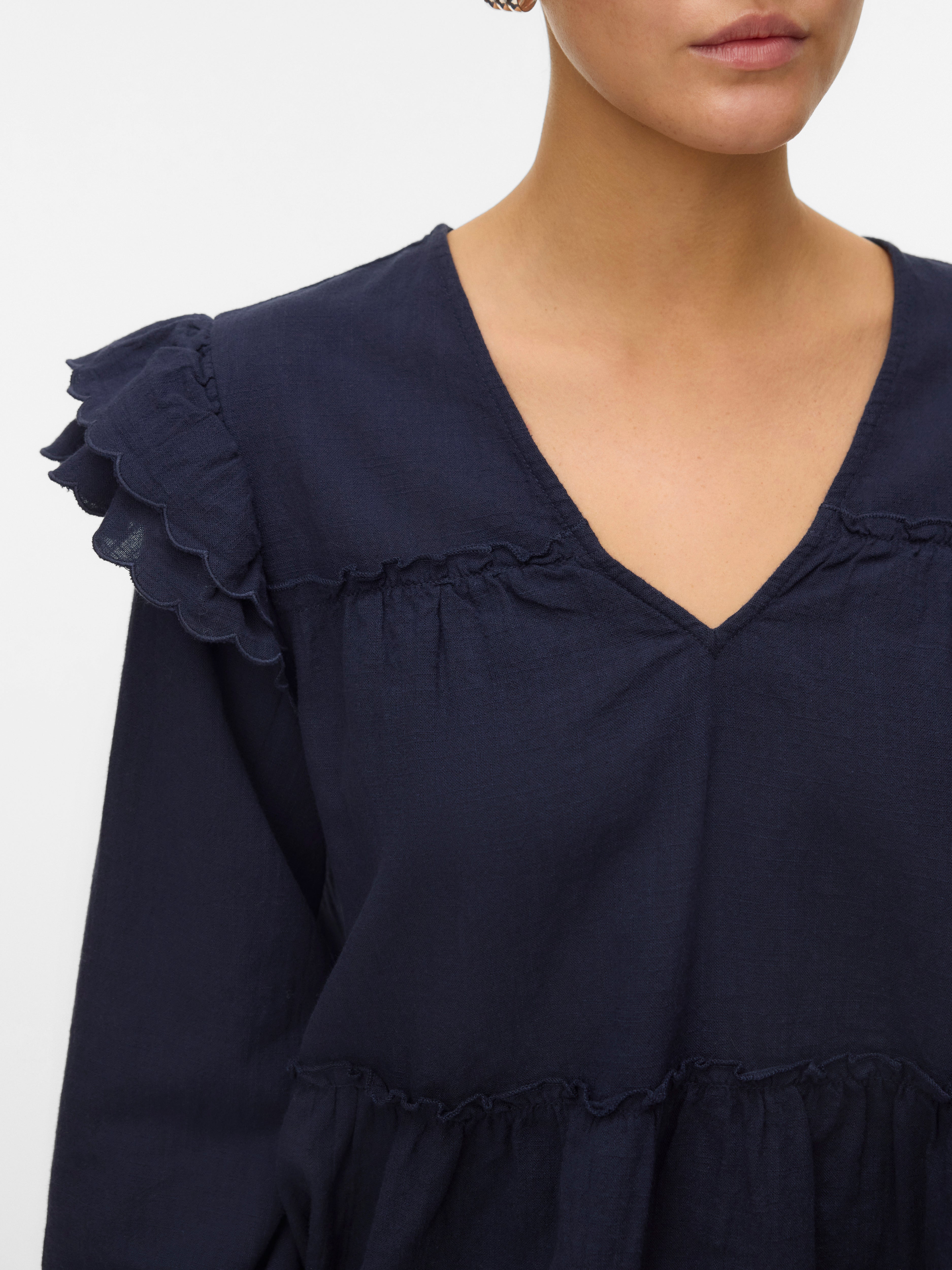 VERO MODA® VMMIE Top