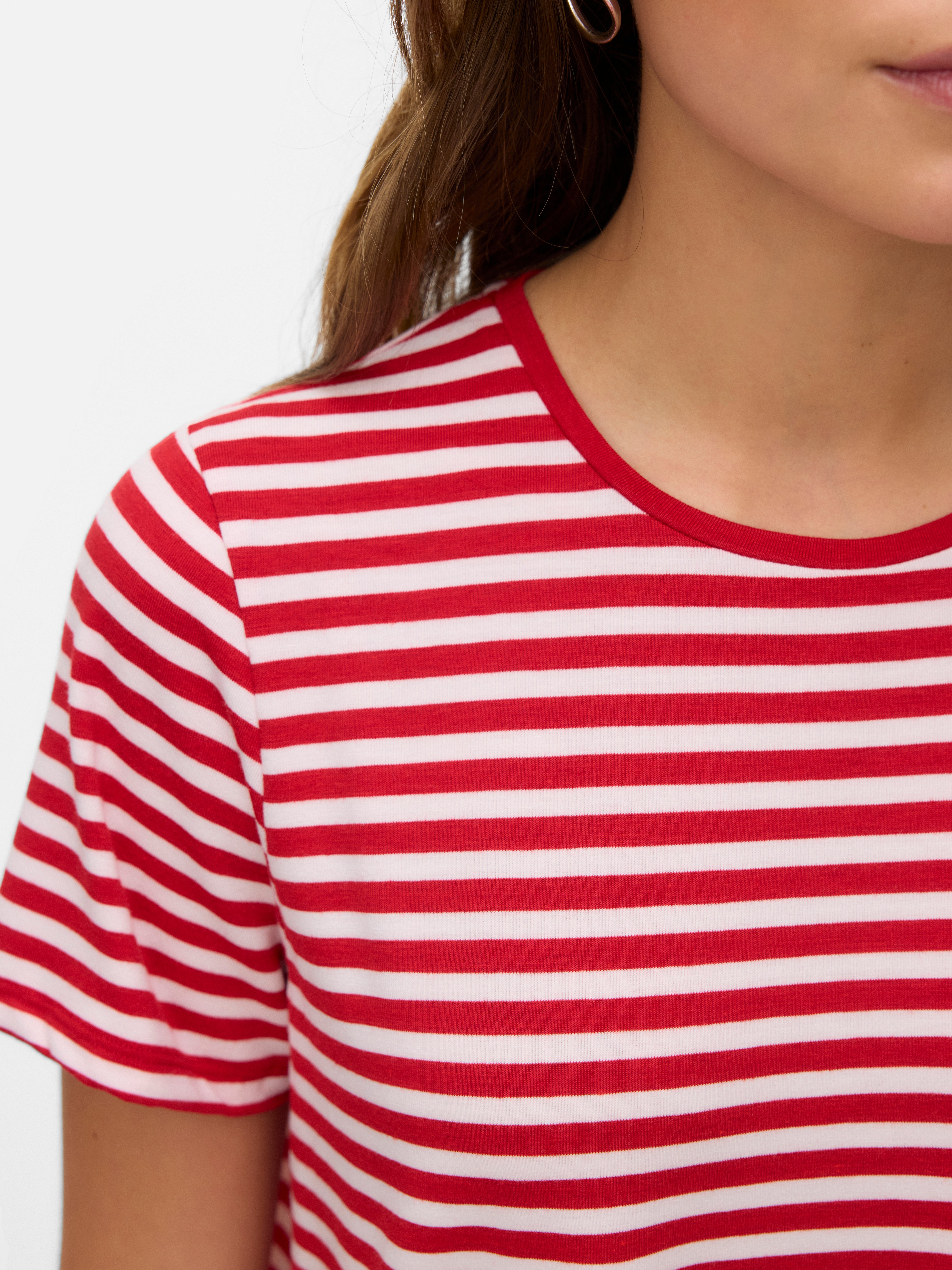 VERO MODA® SNELLA Top