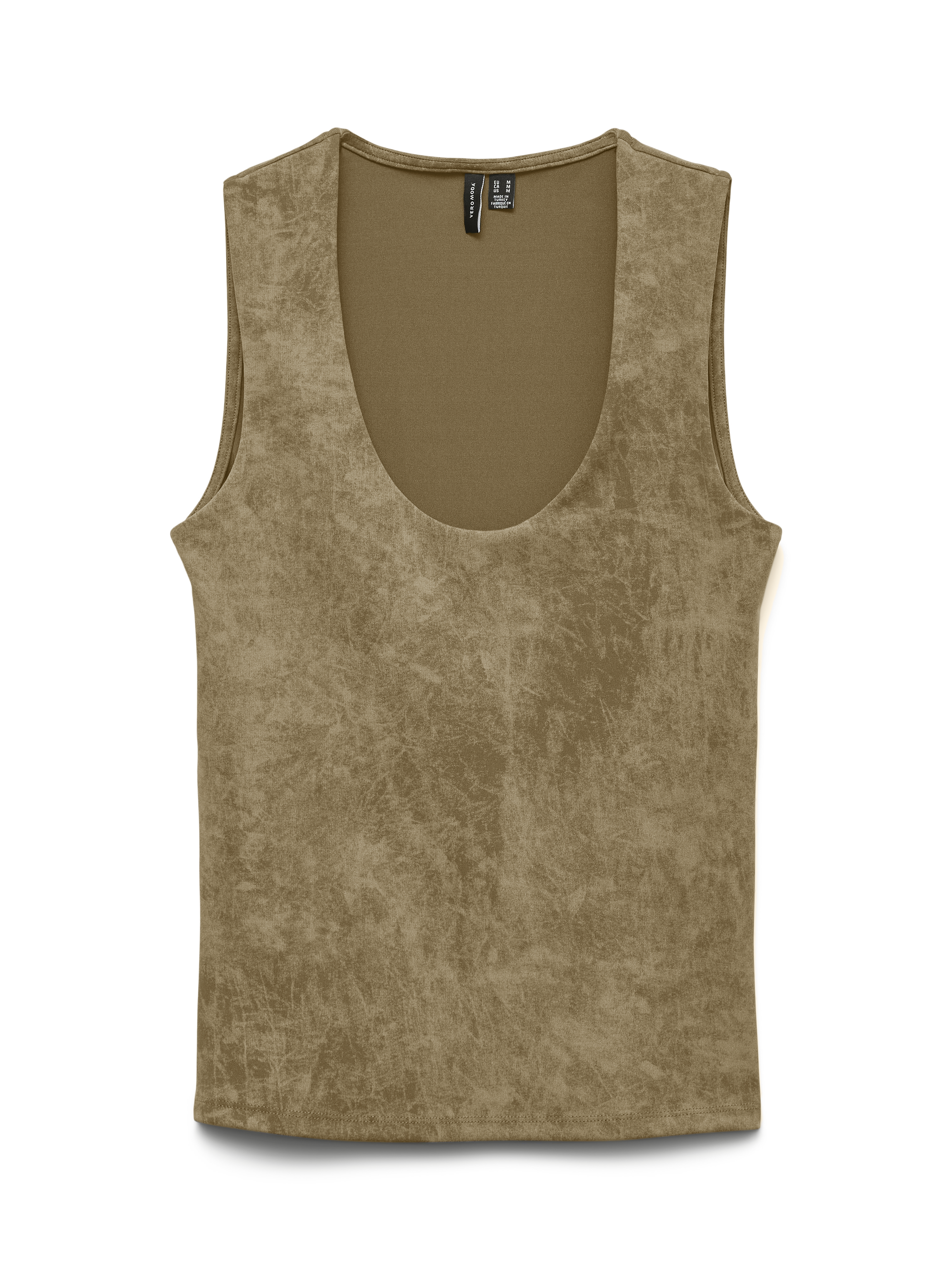 VERO MODA® VMMAJA Top