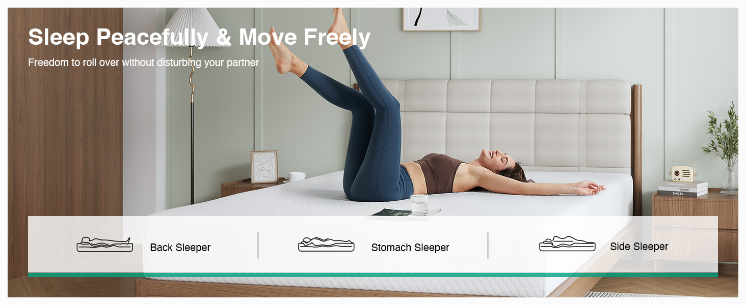 queen size mattress, mattress queen, queen mattress, mattress queen size