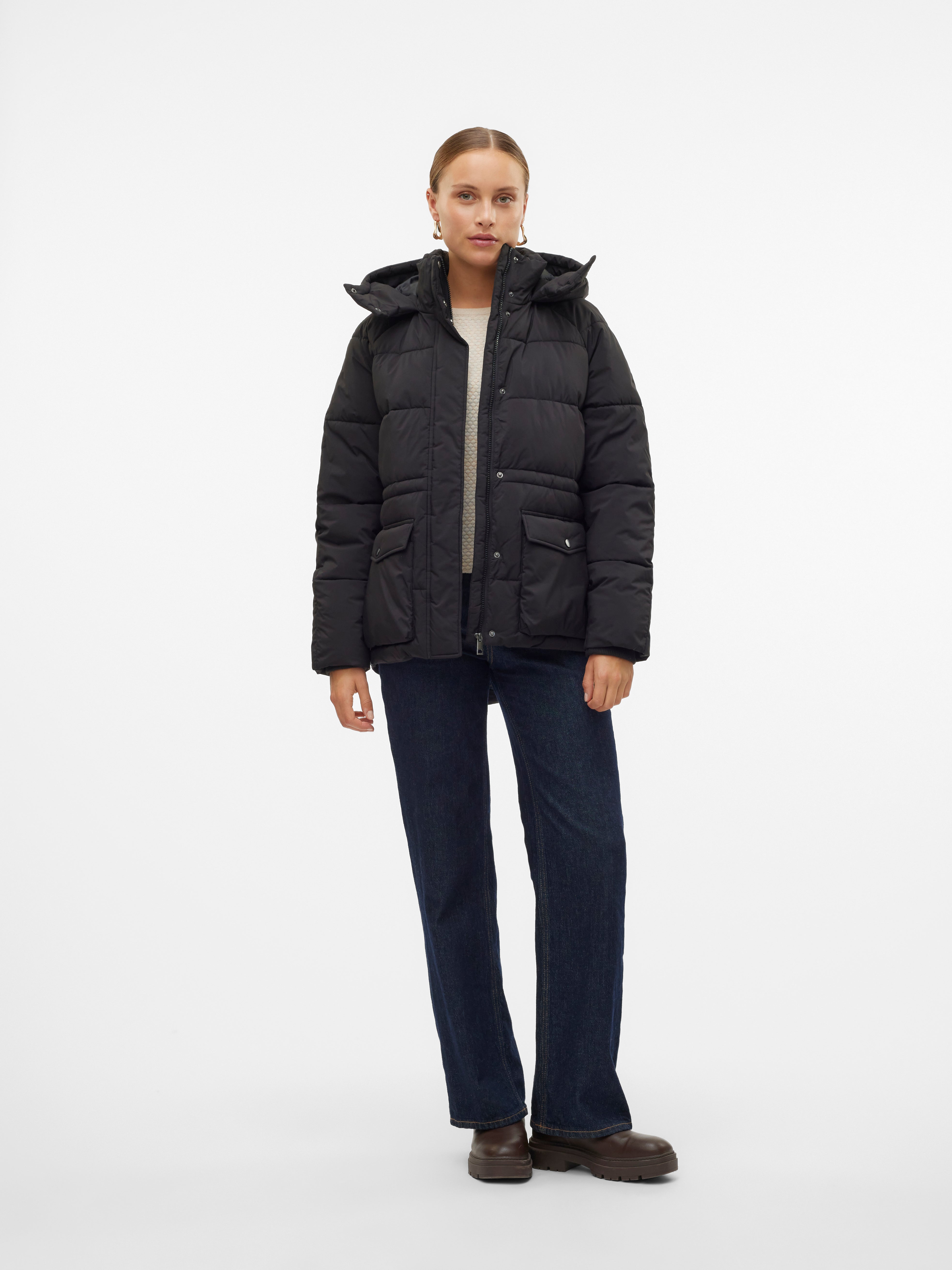 VERO MODA® VMDIANA Jacket