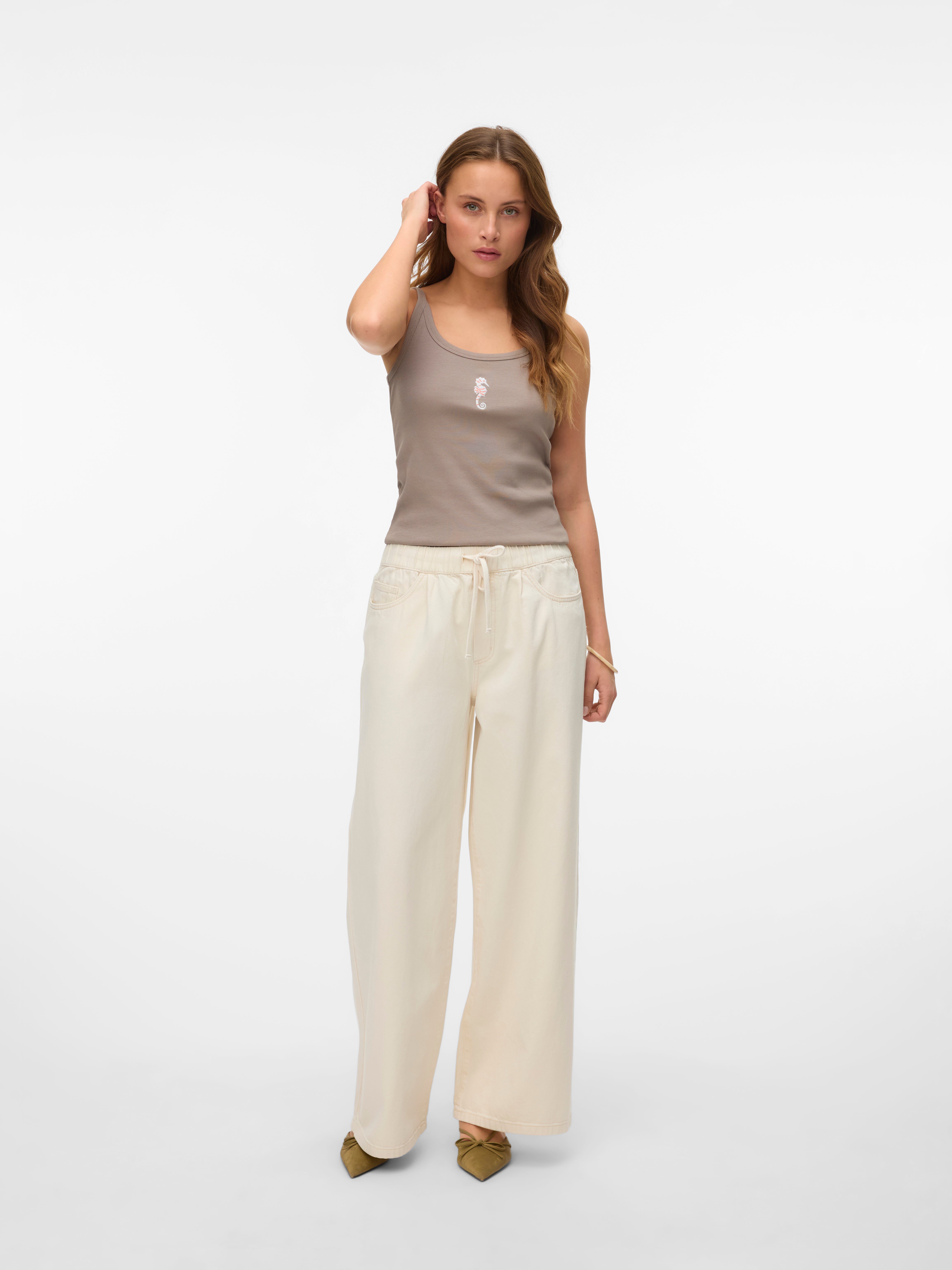 VERO MODA® VMDIANA T-Shirt