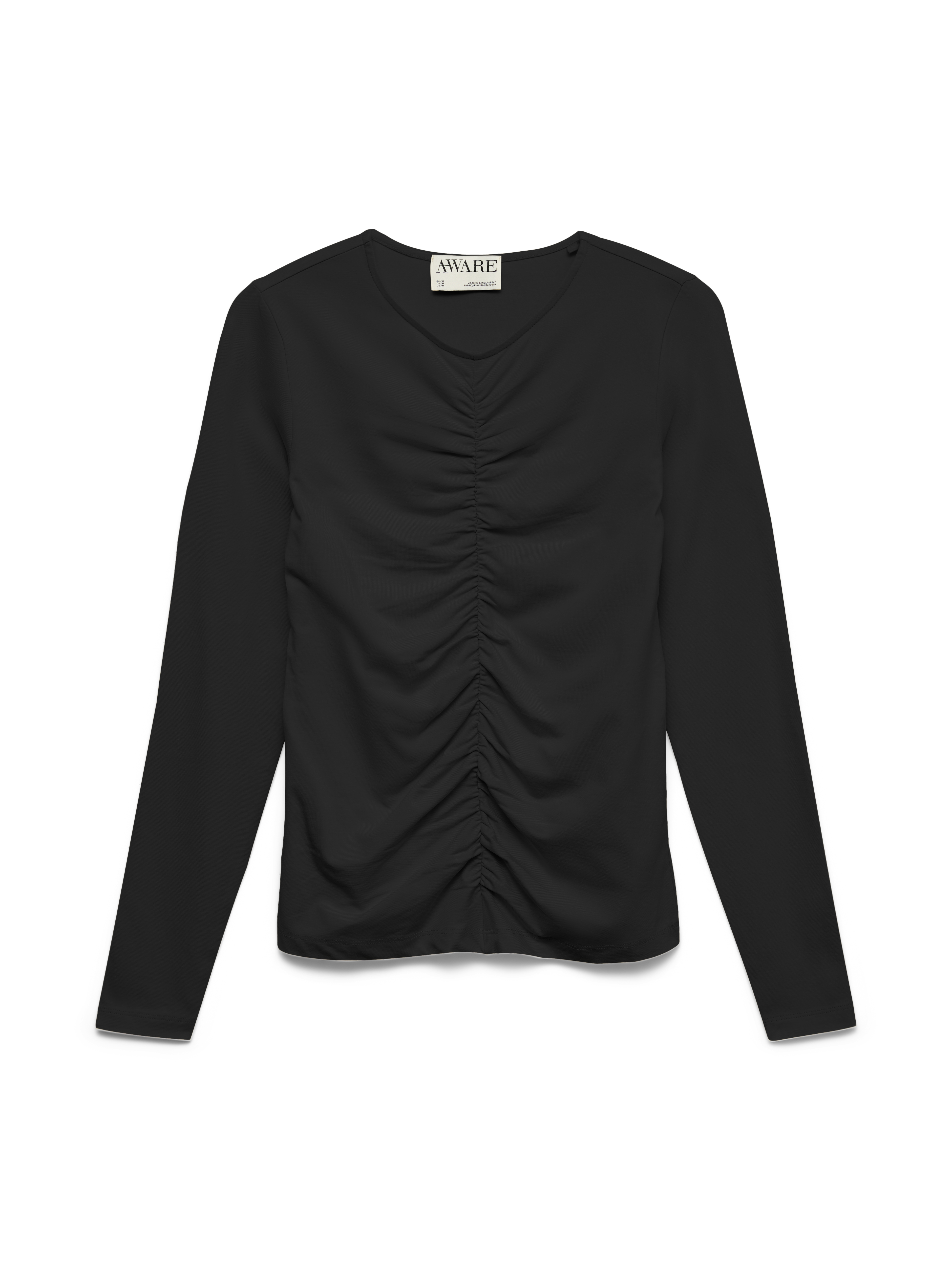 VERO MODA® AWAMYRA Top