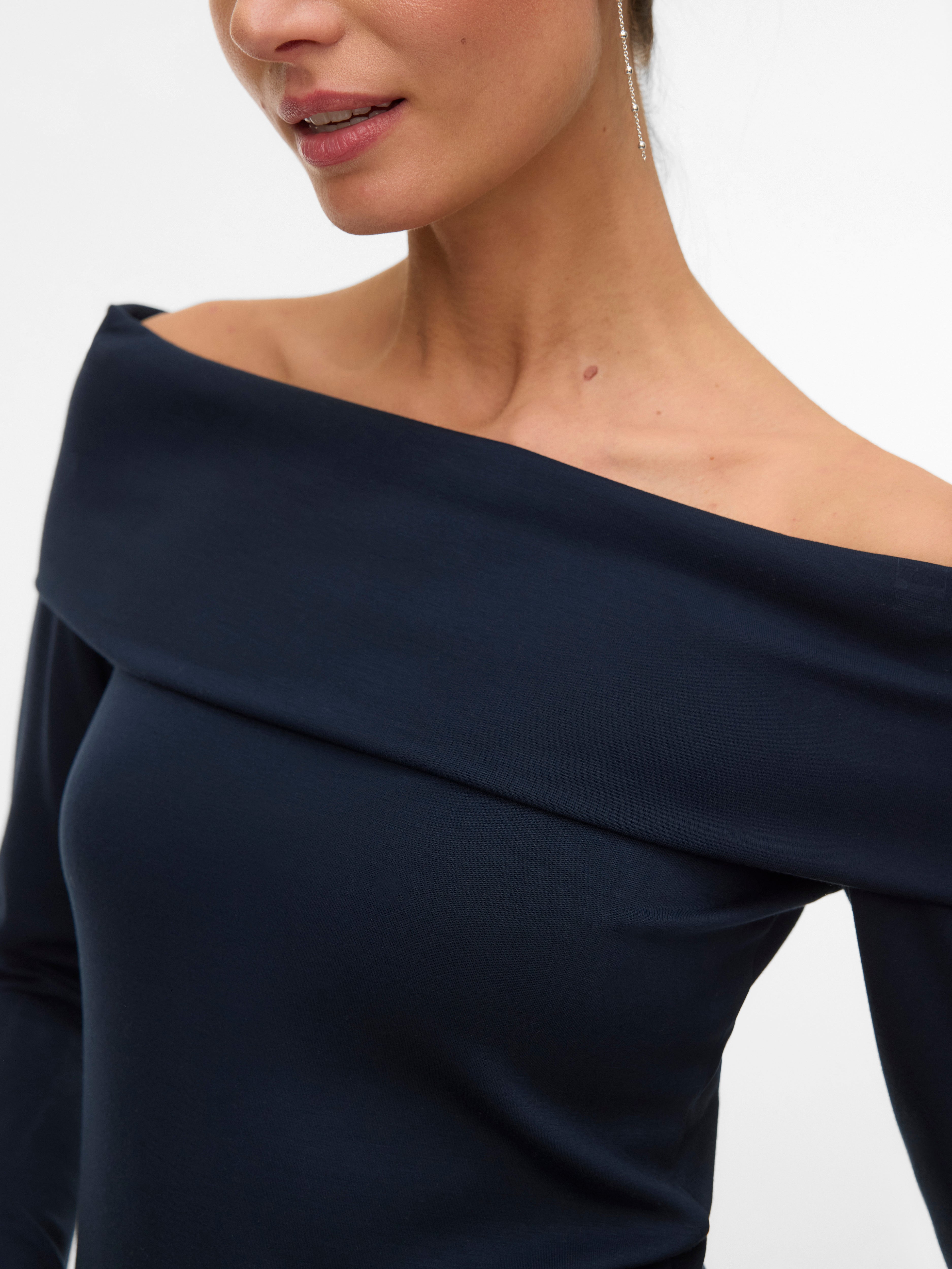 VERO MODA® VMMILLE Top