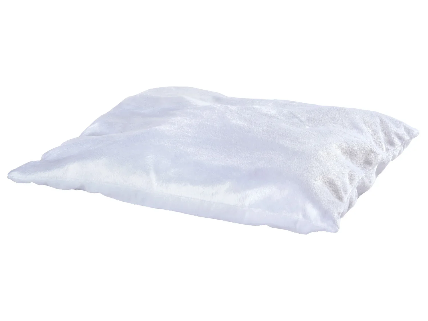 zoofari Panier pour chat