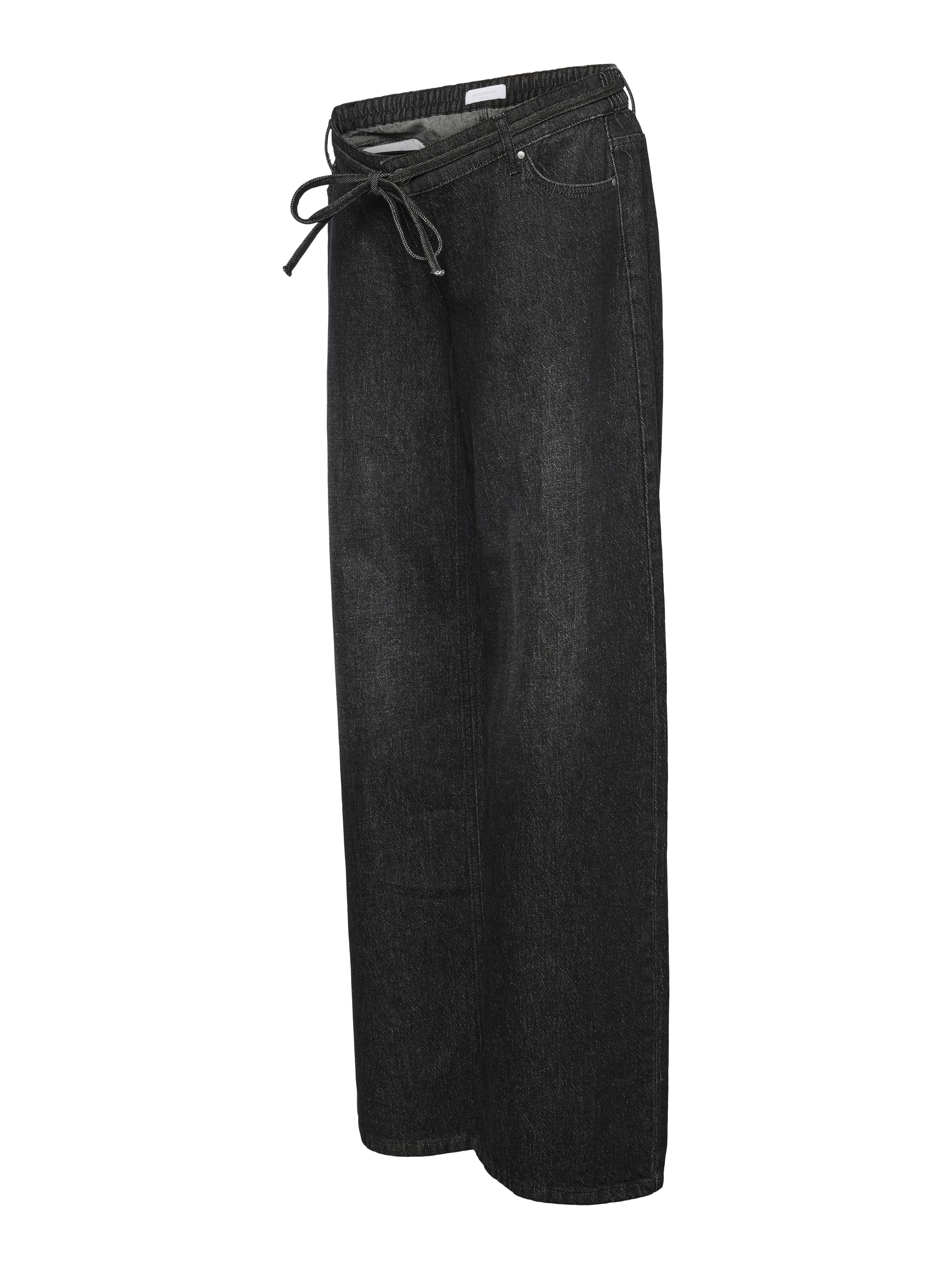 VERO MODA® Maternity-jeans