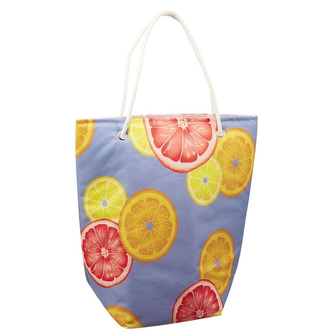 Sac de plage Funky