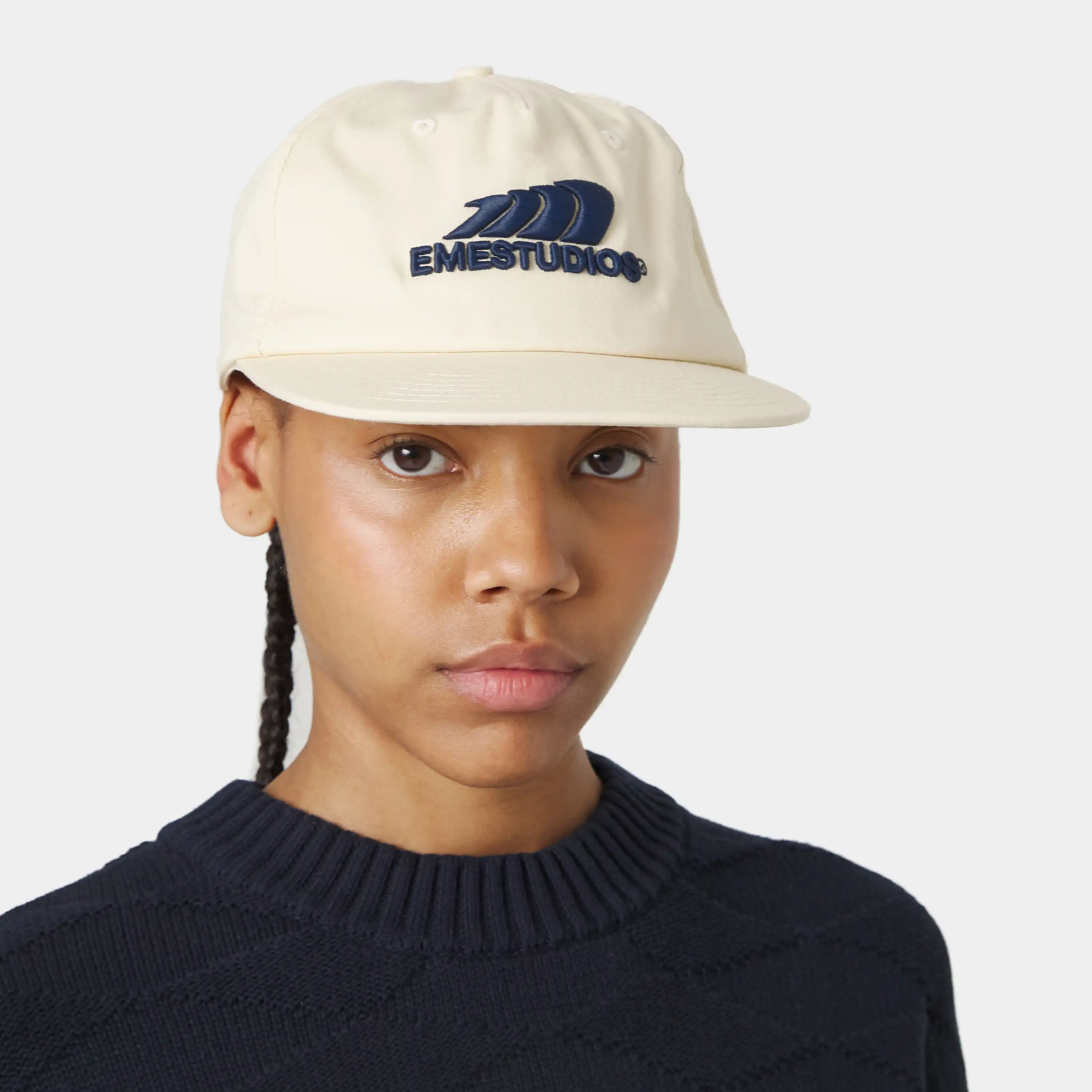 Moove Off Sand Cap