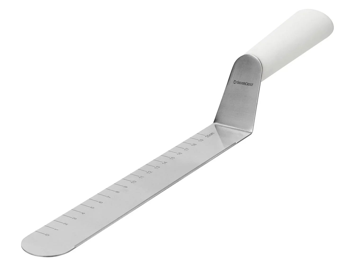 SILVERCREST Ustensile de ptisserie