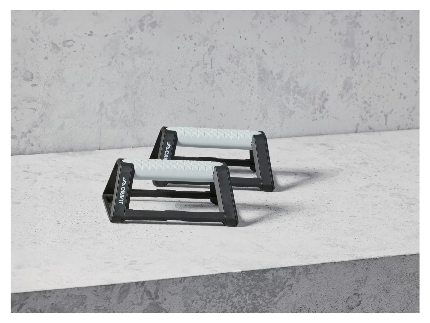 CRIVIT Accessoires de fitness