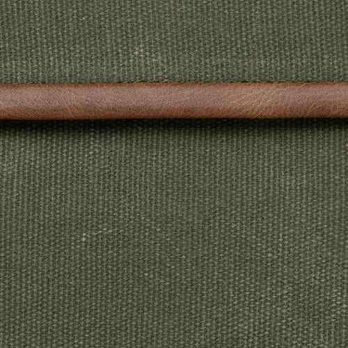 Pochette latérale Nicosie