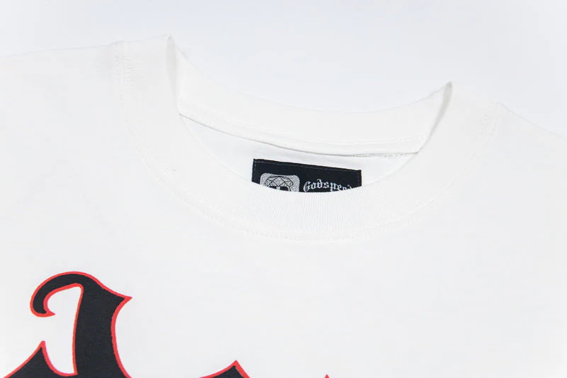 2025 New fashion T-shirt G42