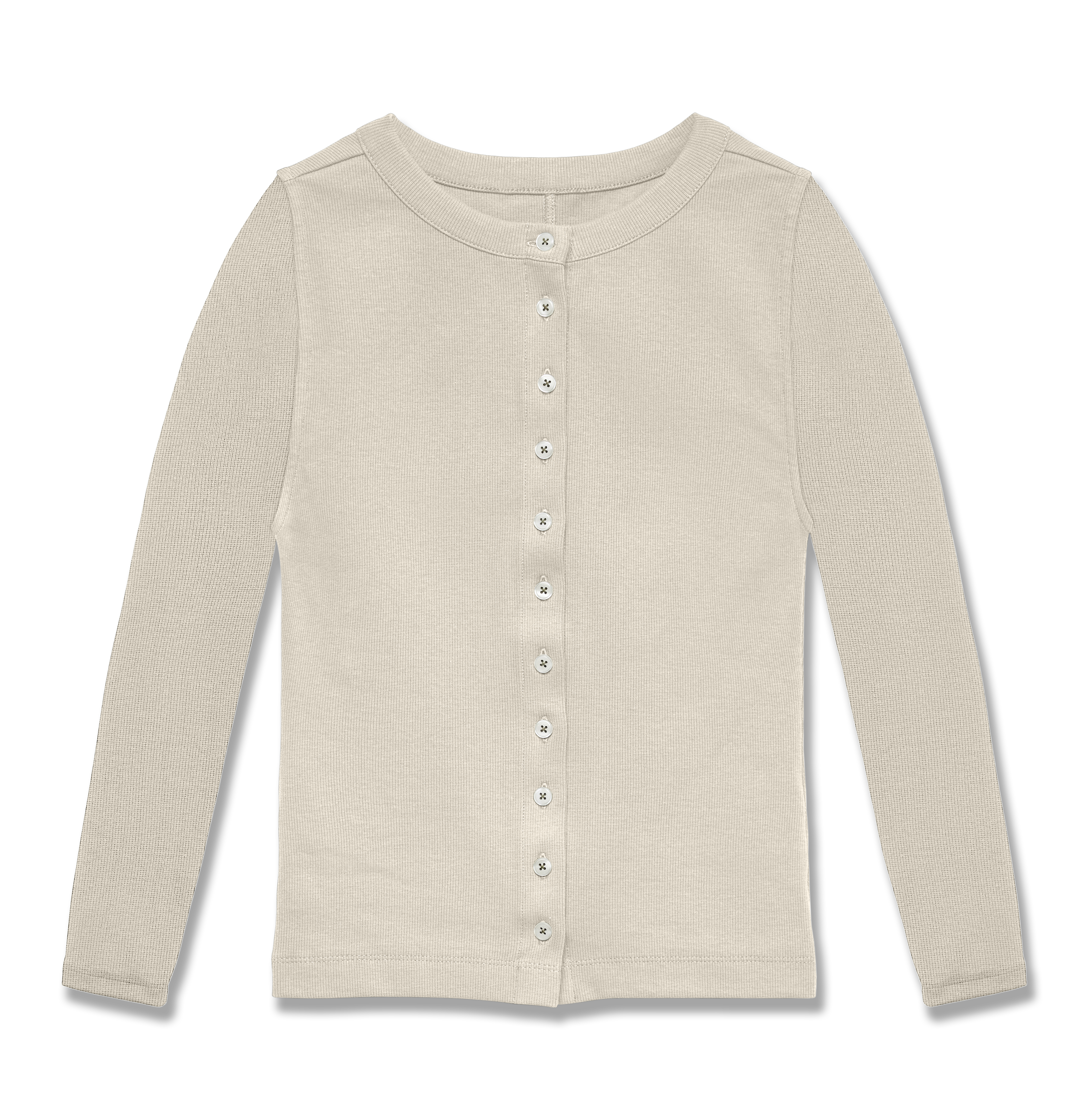 VERO MODA® SNANDREA Cardigan