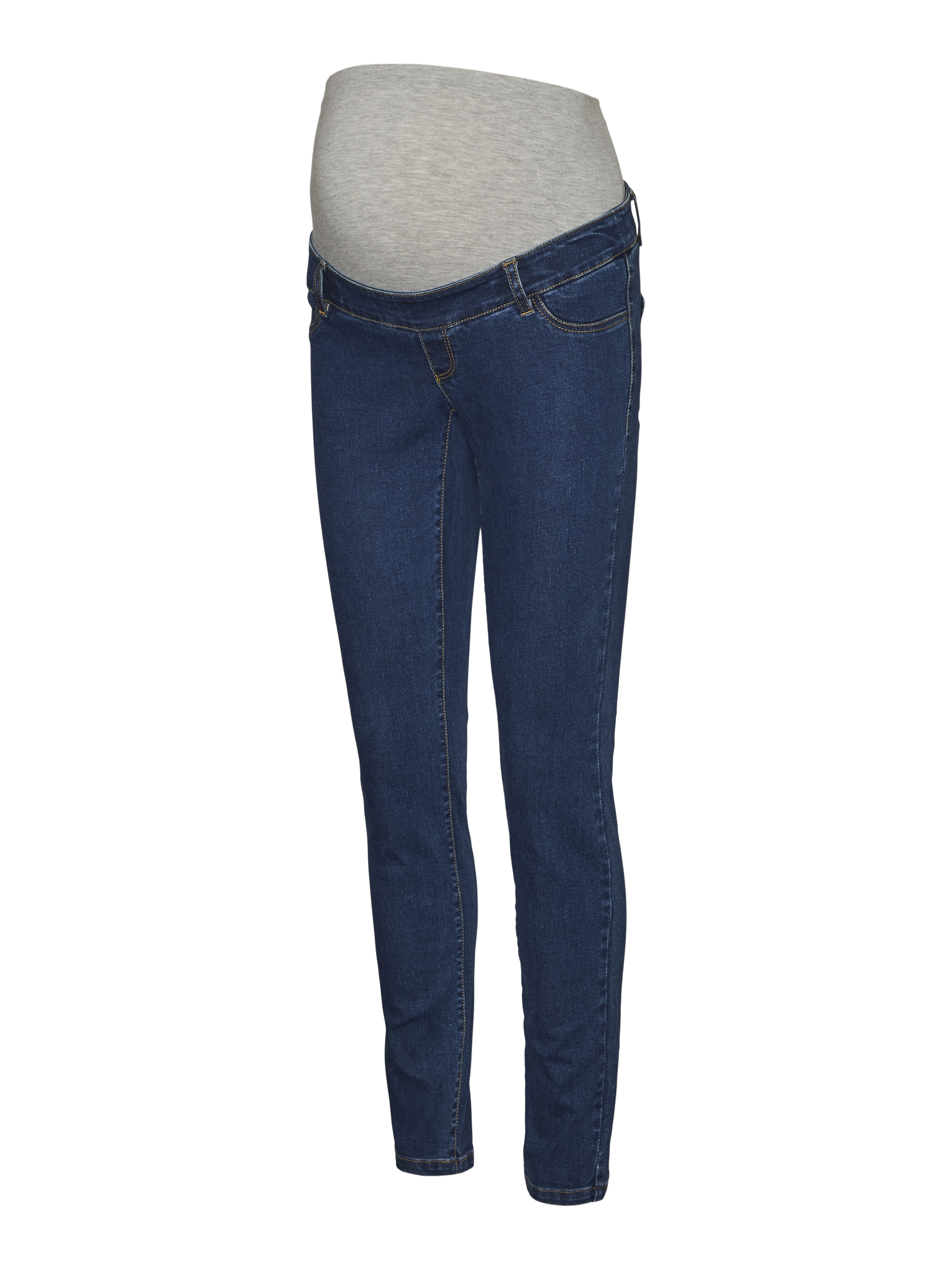 VERO MODA® Maternity-jeggings
