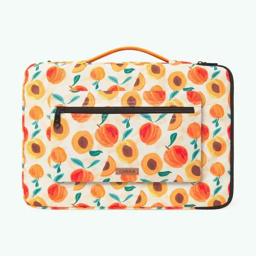 Housse ordinateur Downtown Vancouver Housse ordinateur 15/16 pouces